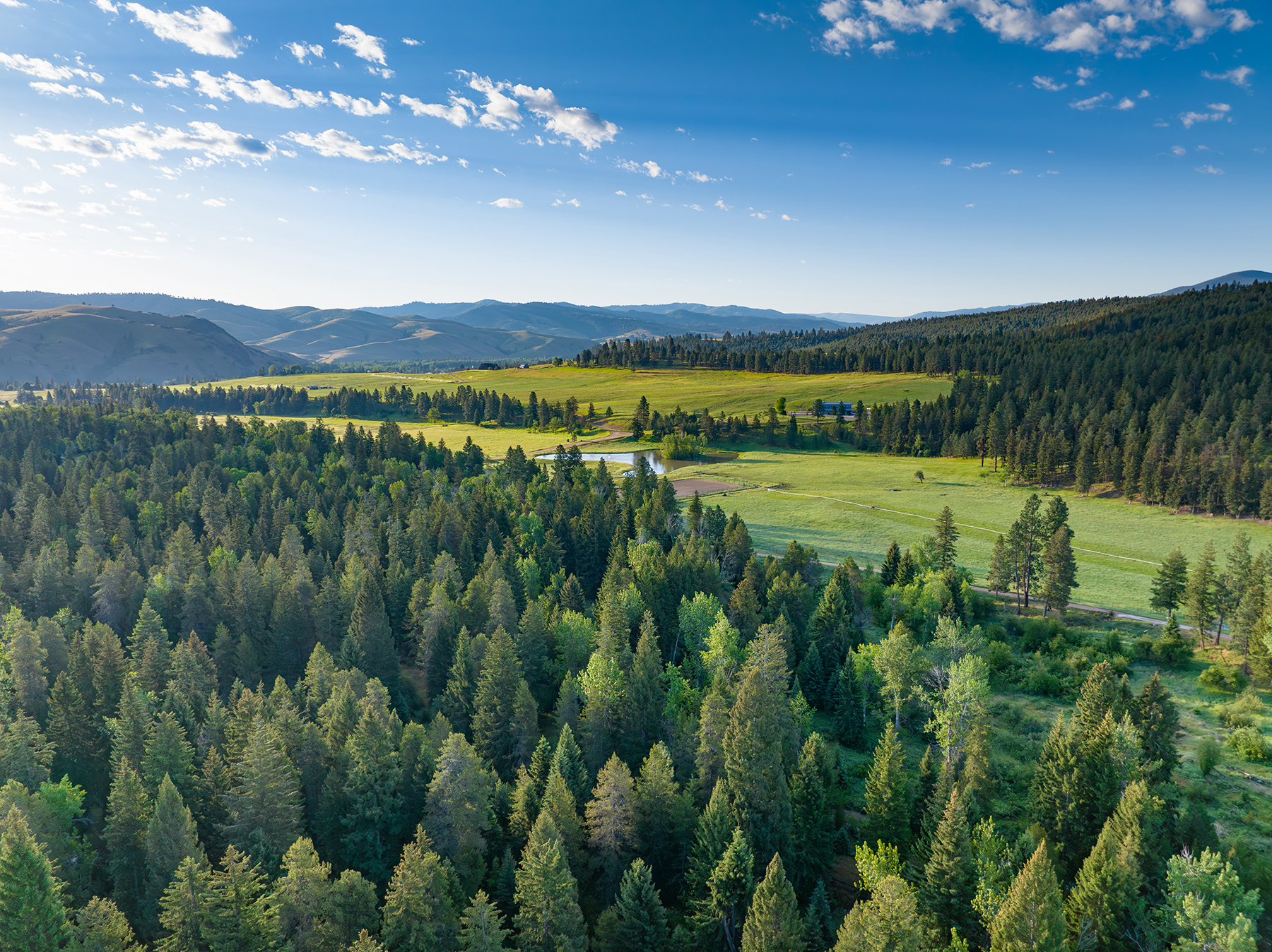 Two Feathers Ranch property picture 58 of 101