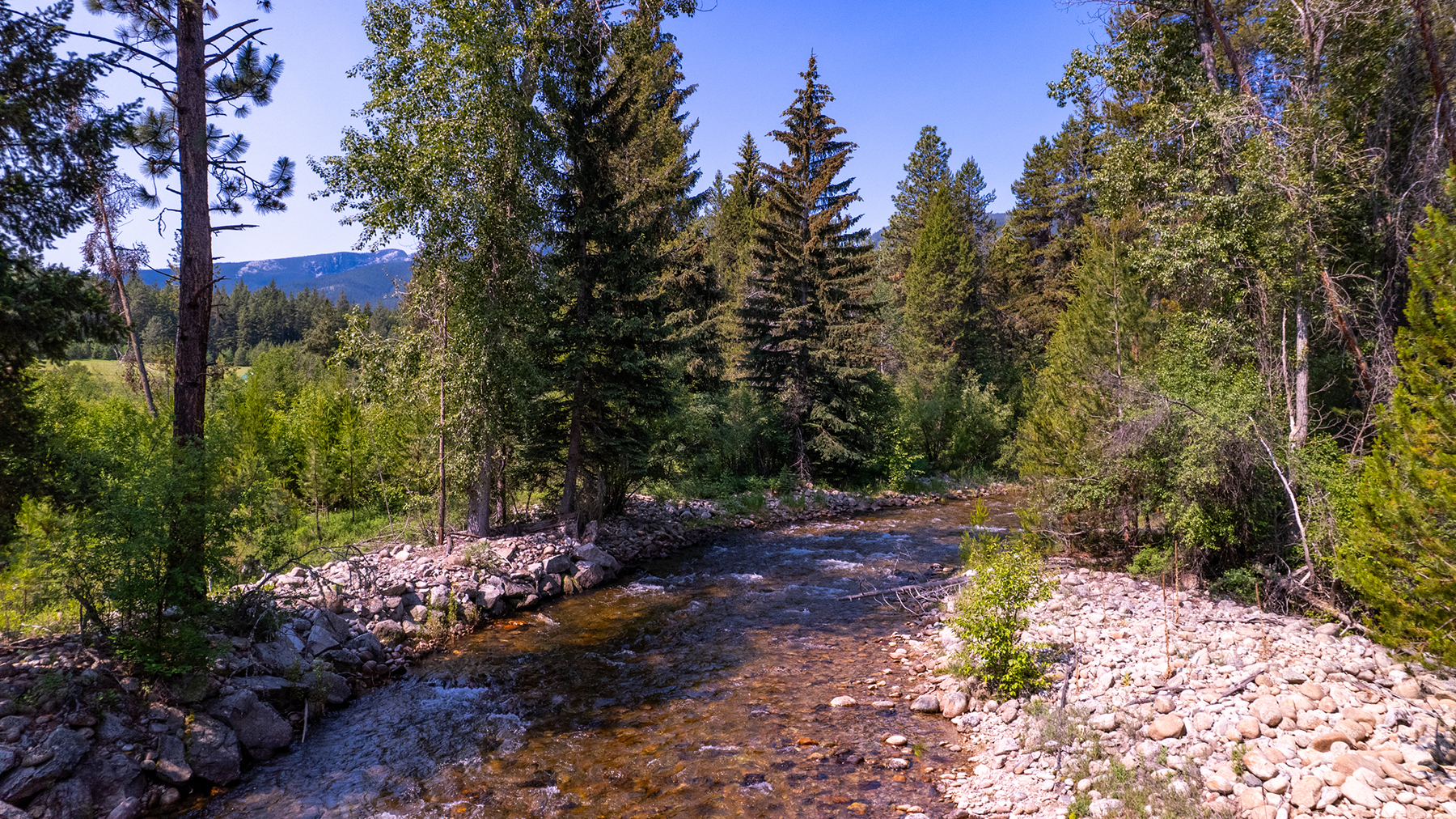 Two Feathers Ranch property picture 70 of 89