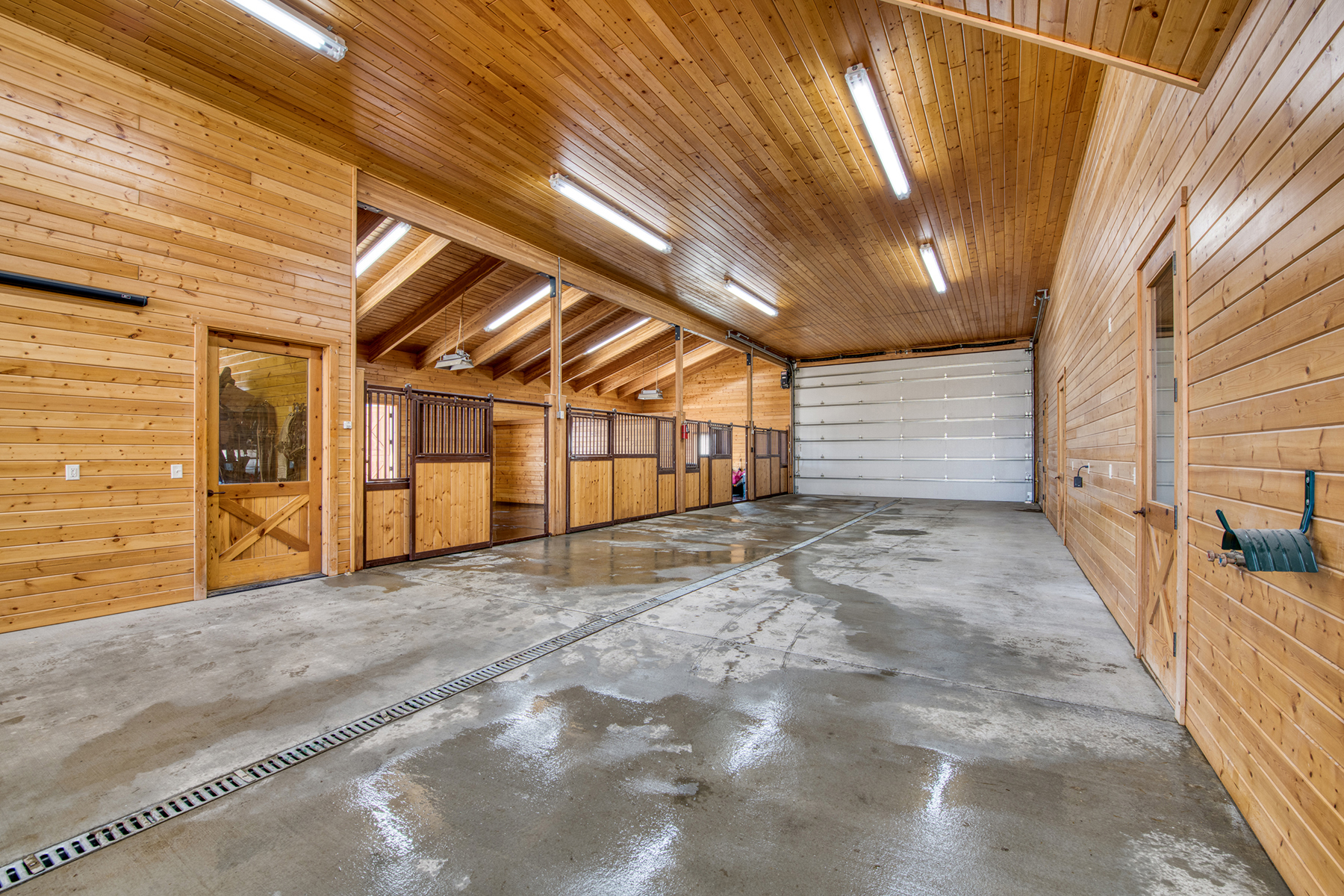 Two Feathers Ranch property picture 84 of 89