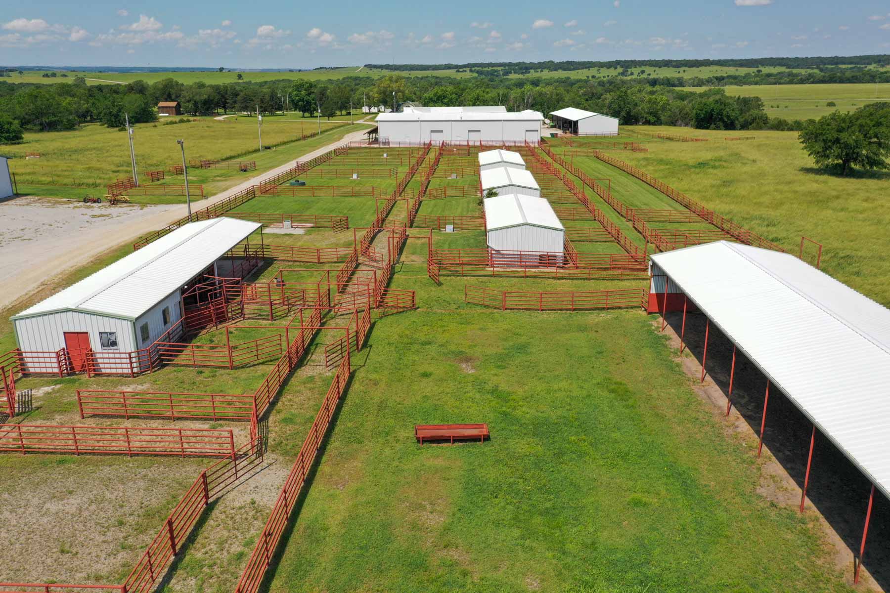 EE Ranch property picture 24 of 64