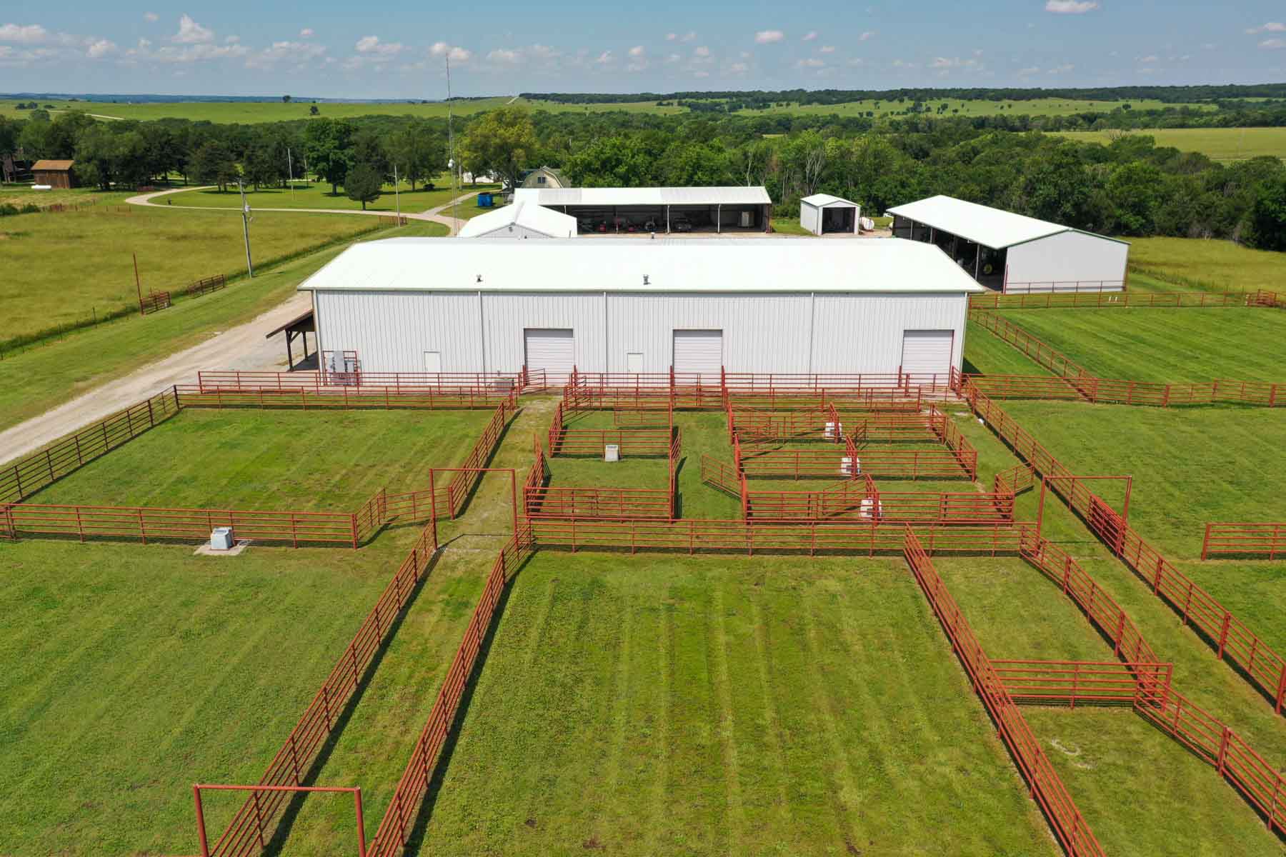 EE Ranch property picture 31 of 64