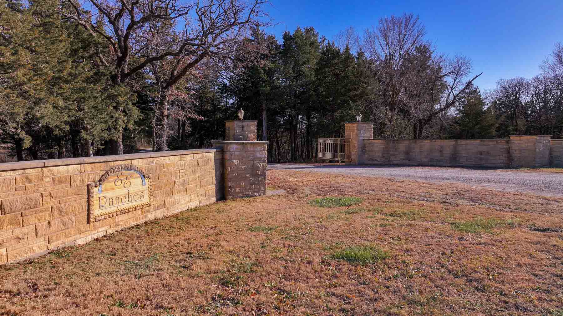 EE Ranch property picture 3 of 64