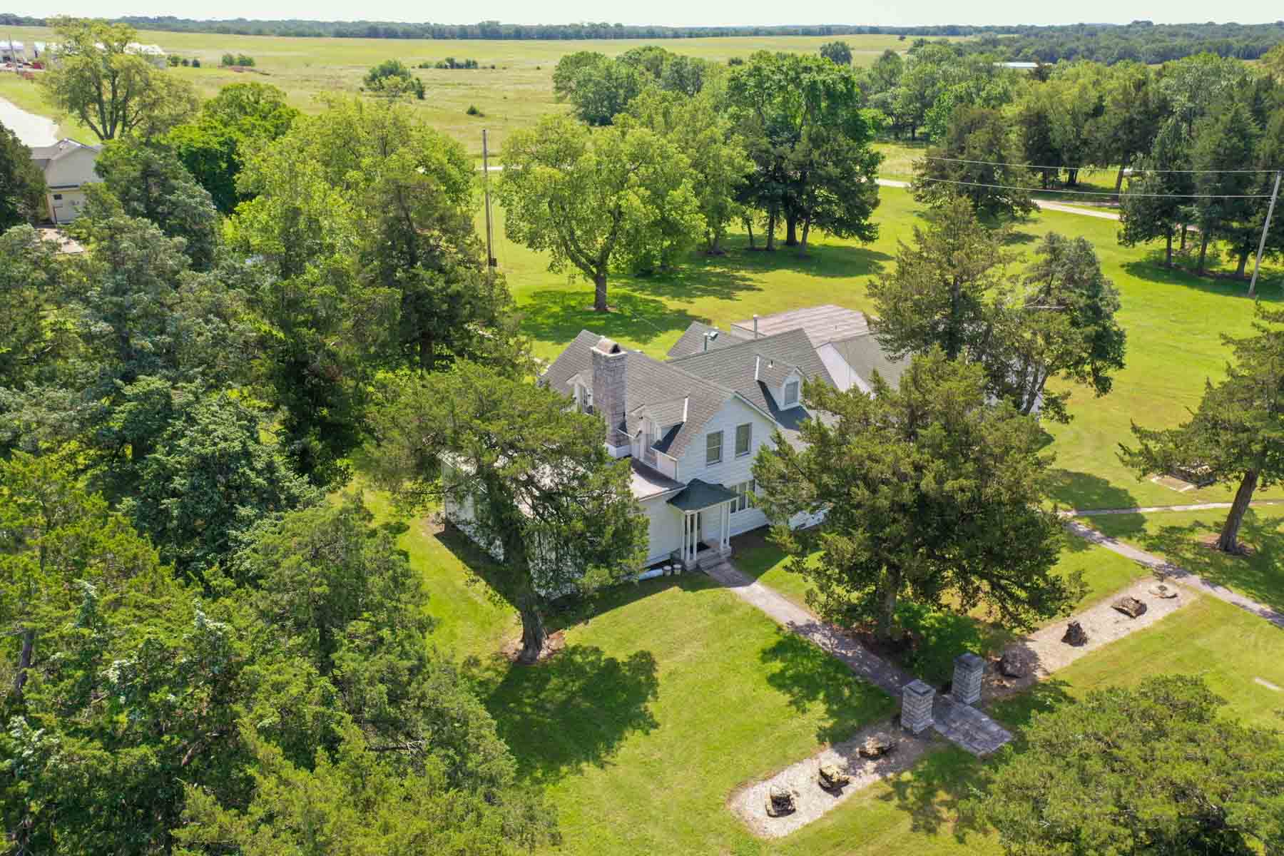 EE Ranch property picture 25 of 64