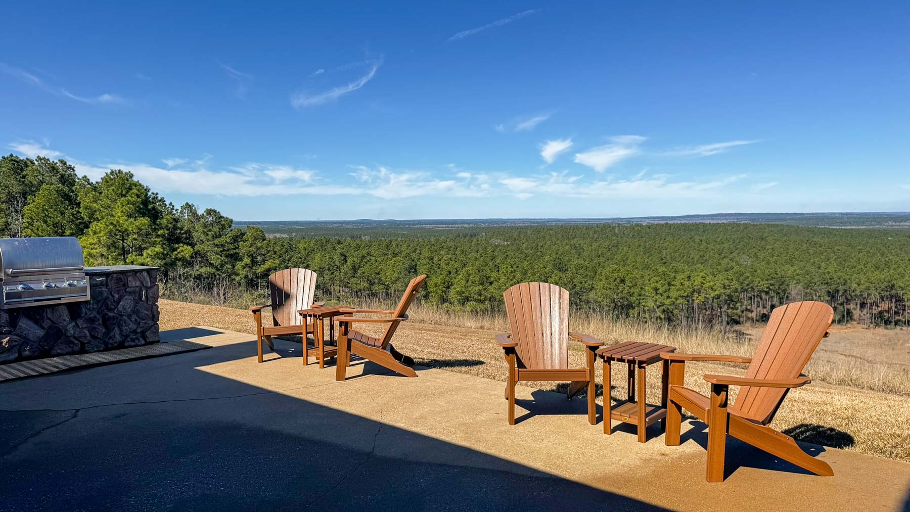 Bobcat Ridge Ranch property picture 41 of 99