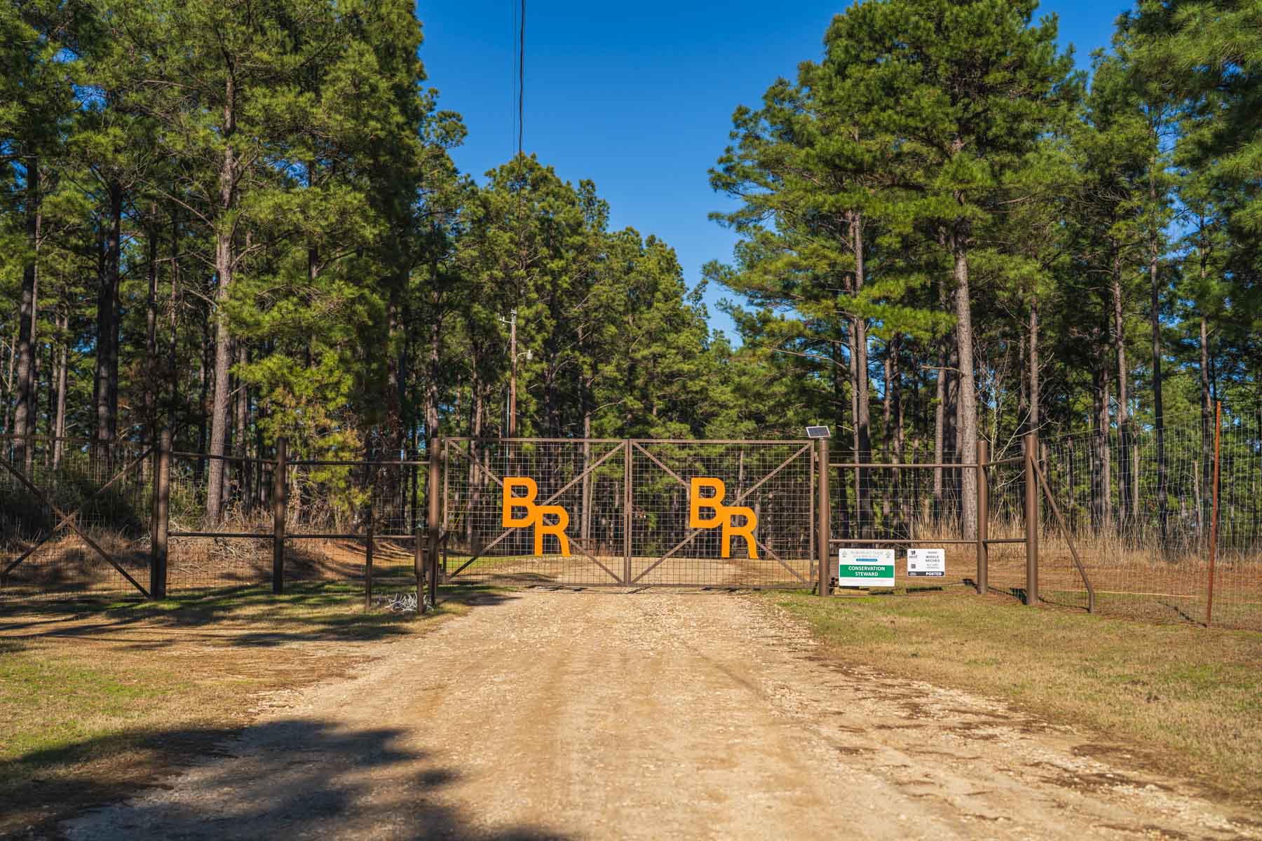 Bobcat Ridge Ranch property picture 24 of 99