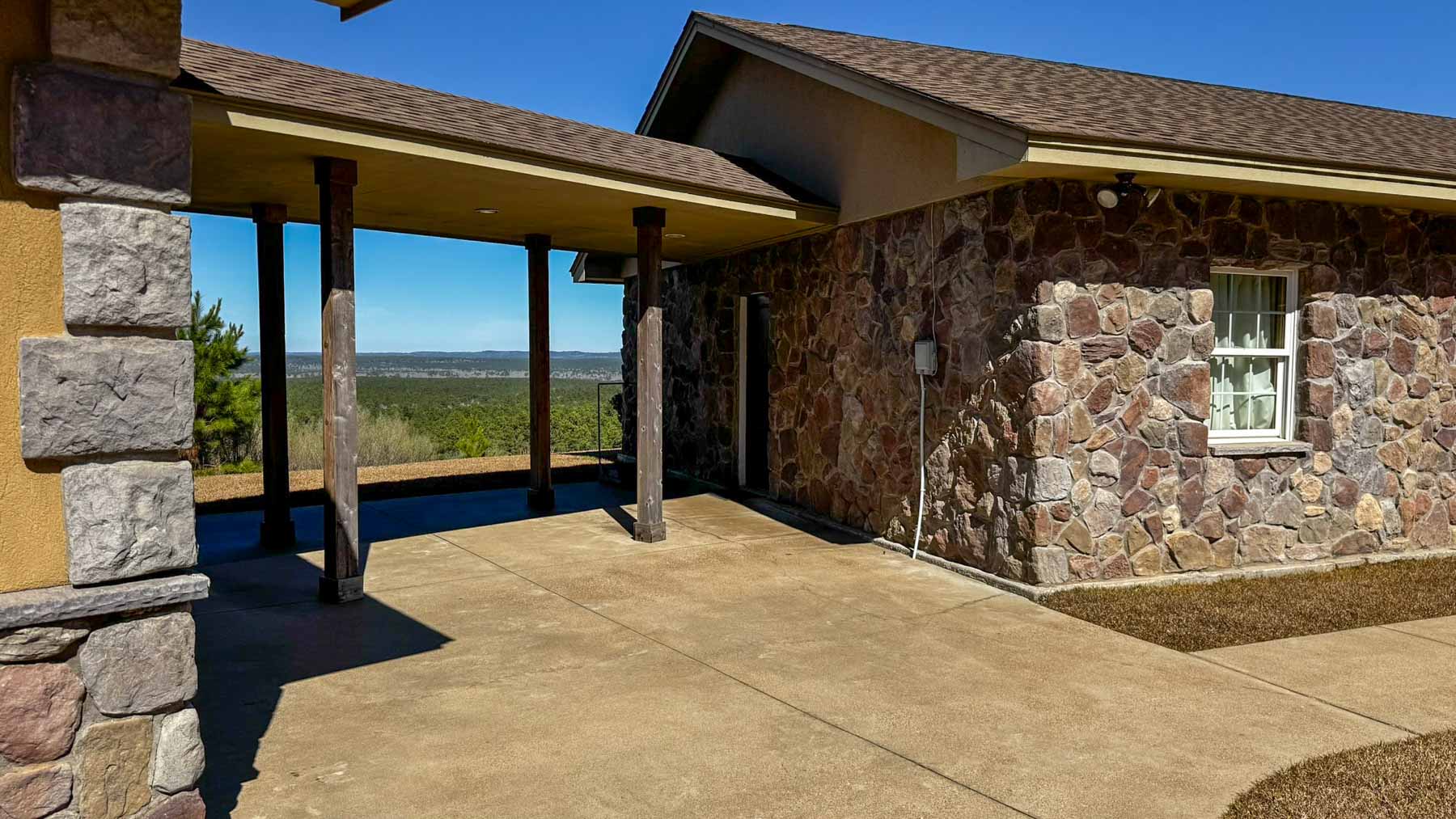 Bobcat Ridge Ranch property picture 37 of 99