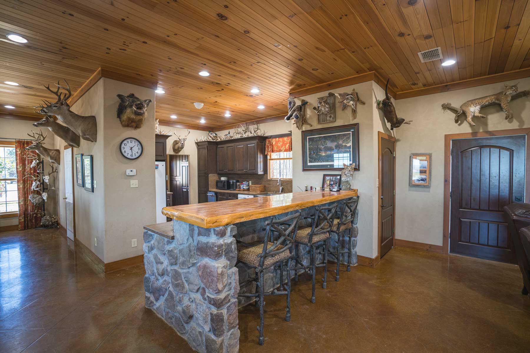 Bobcat Ridge Ranch property picture 32 of 99