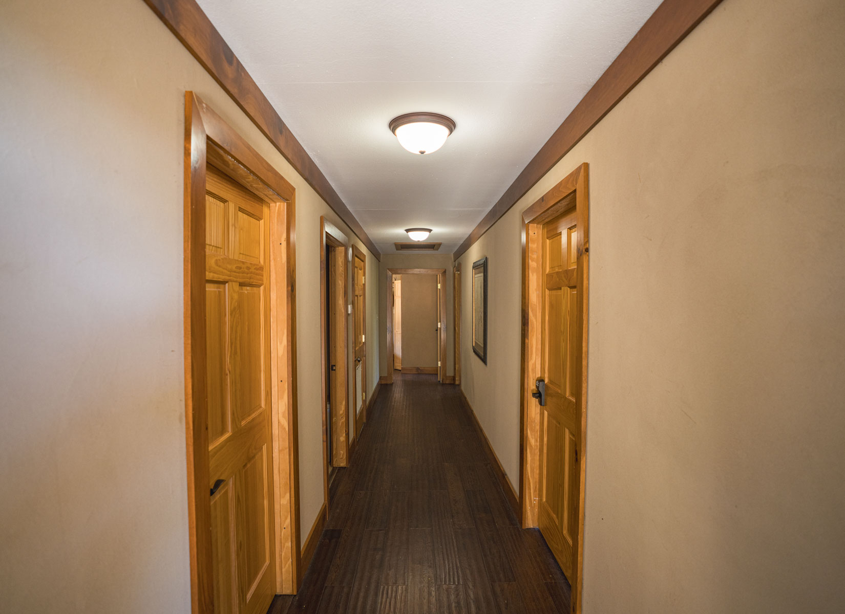 Bobcat Ridge Ranch property picture 33 of 99