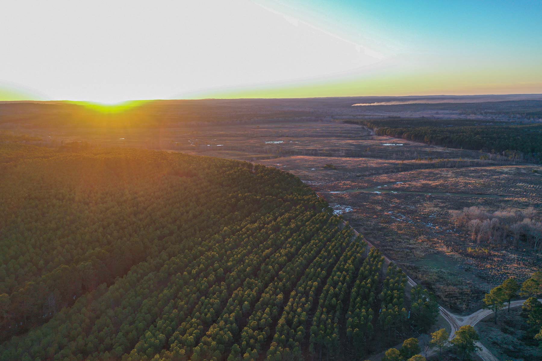 Bobcat Ridge Ranch property picture 21 of 99