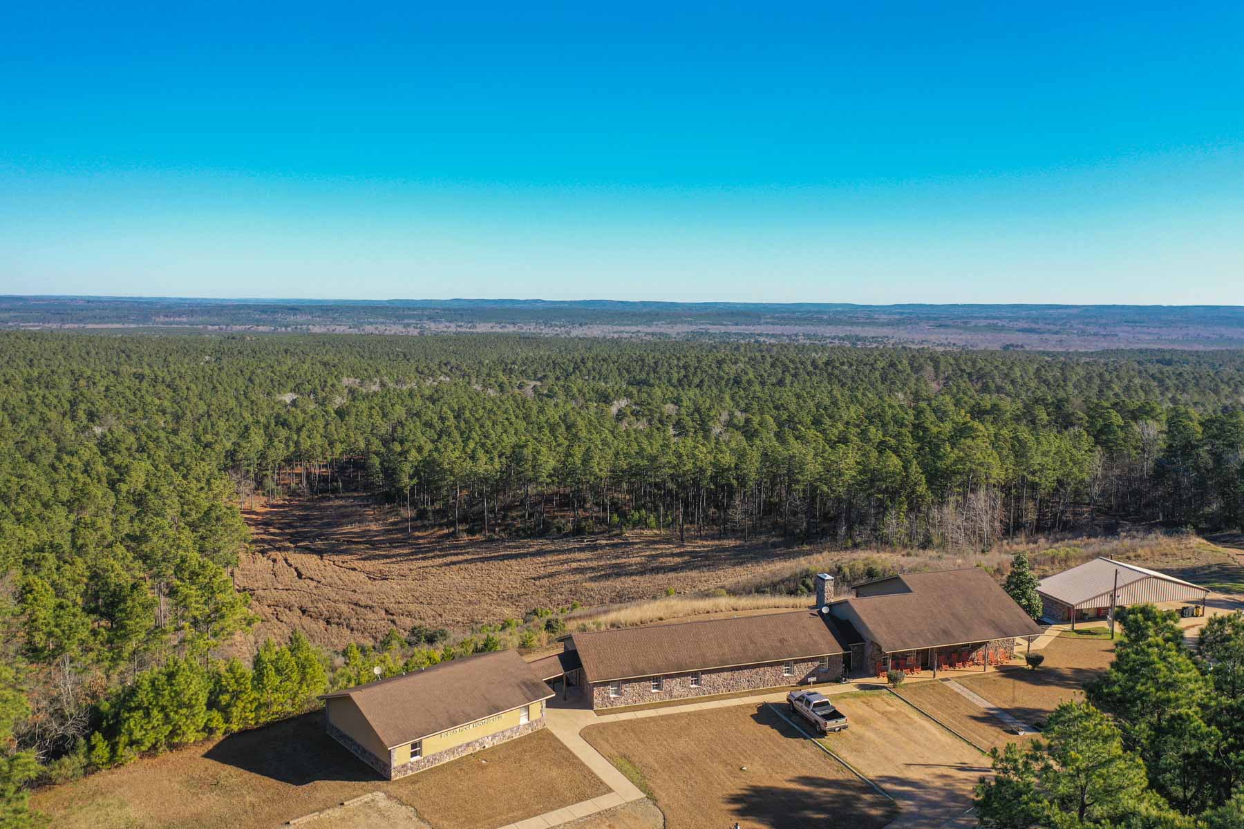 Bobcat Ridge Ranch property picture 42 of 99