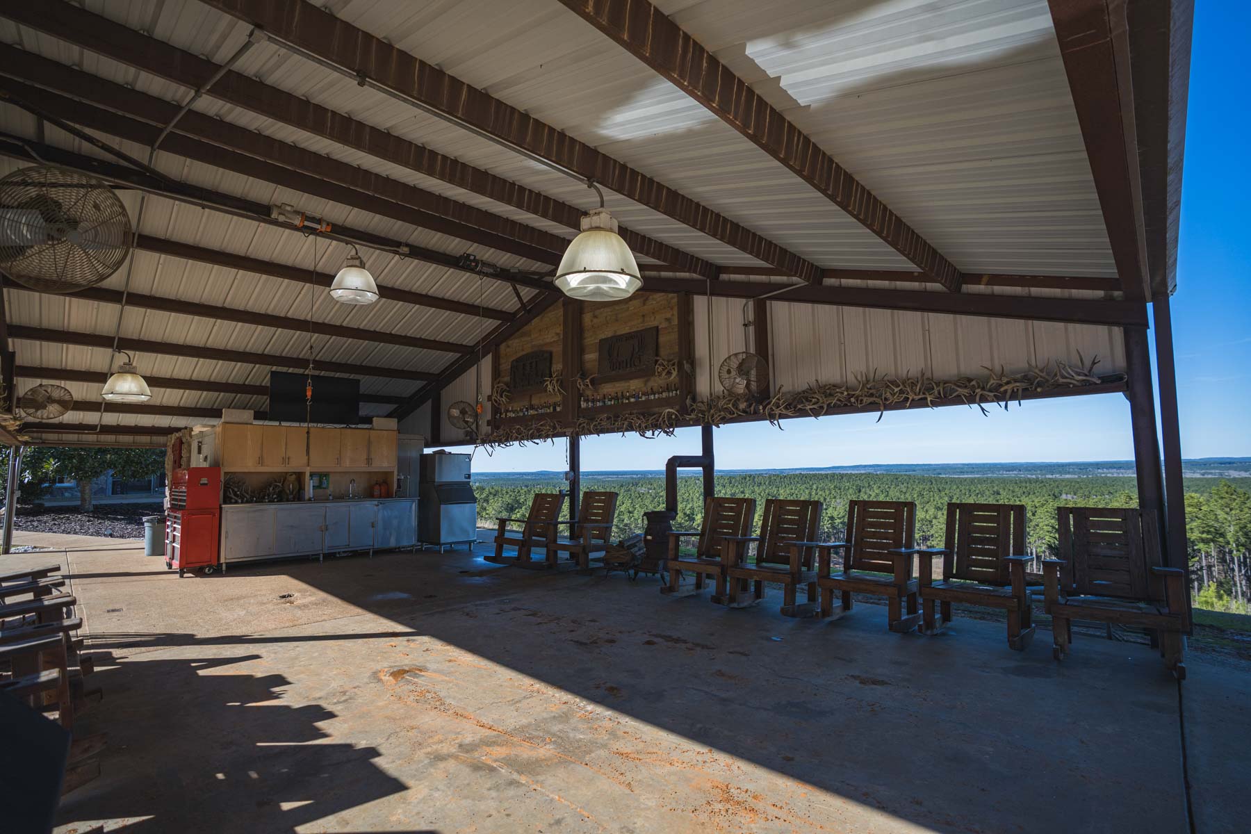Bobcat Ridge Ranch property picture 35 of 99