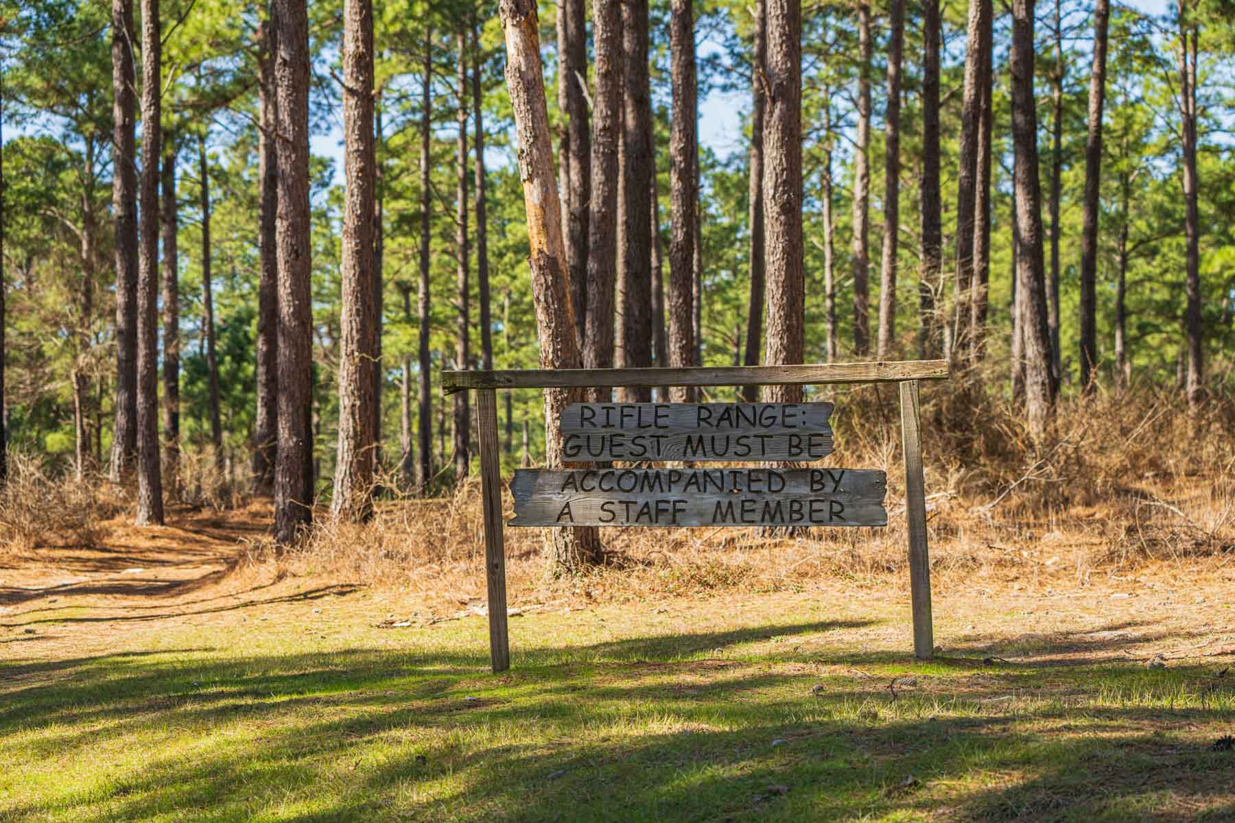 Bobcat Ridge Ranch property picture 31 of 99