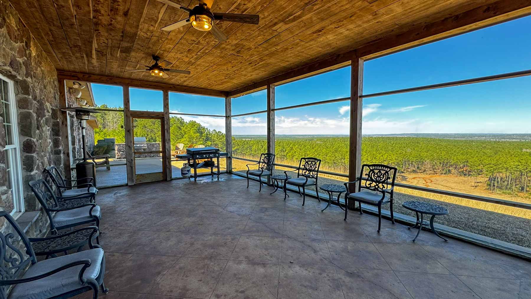 Bobcat Ridge Ranch property picture 9 of 99