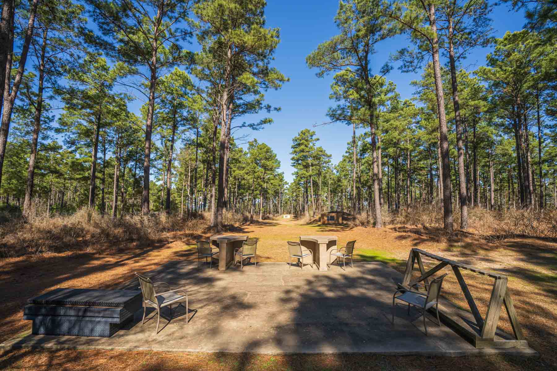 Bobcat Ridge Ranch property picture 43 of 99