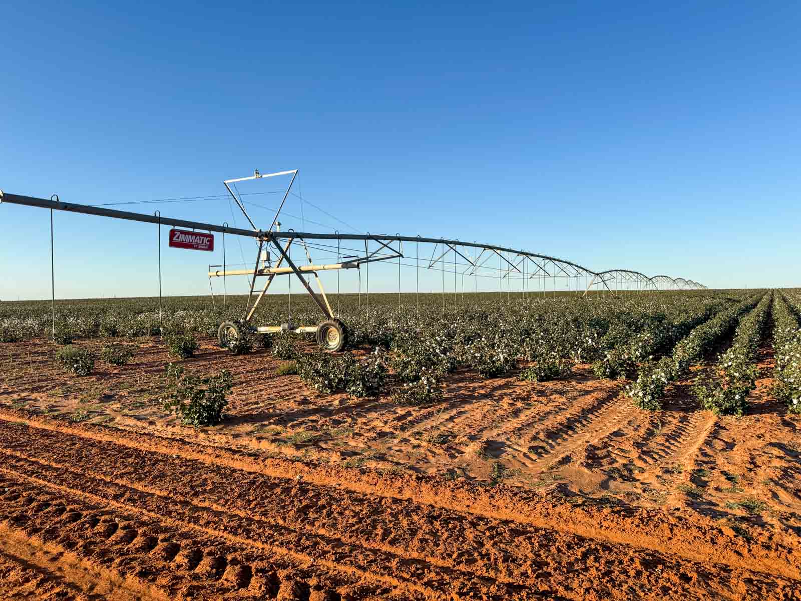 Warren Farms property picture 83 of 83