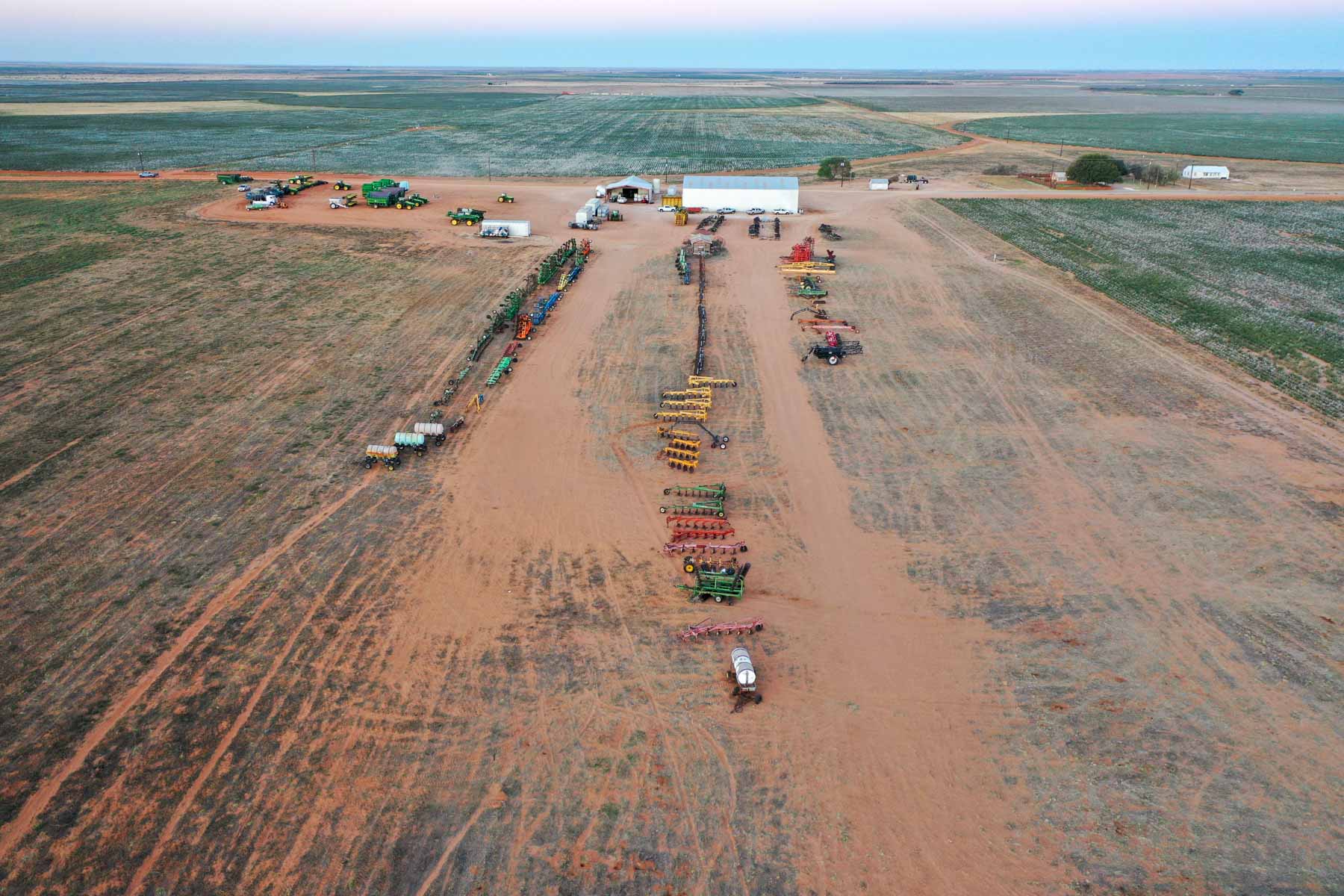 Warren Farms property picture 49 of 83