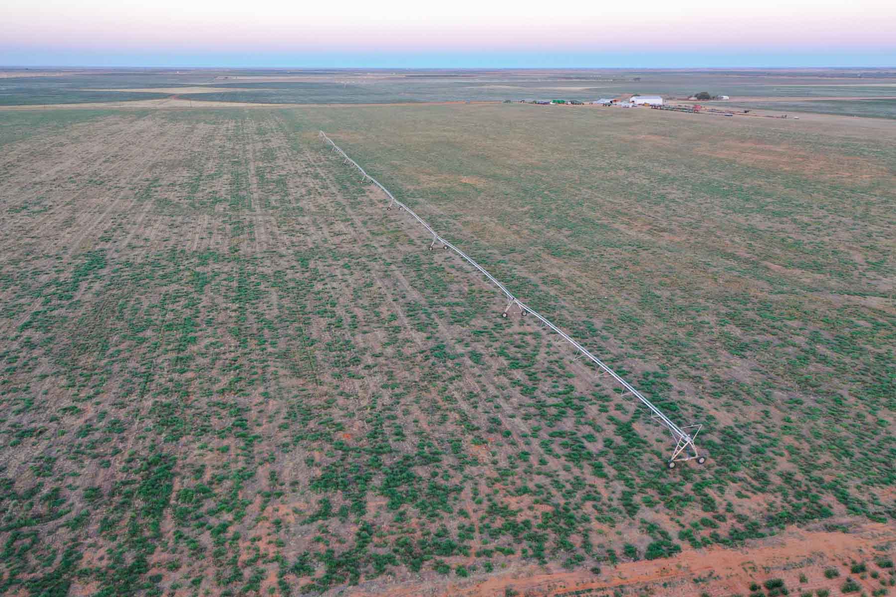 Warren Farms property picture 55 of 83