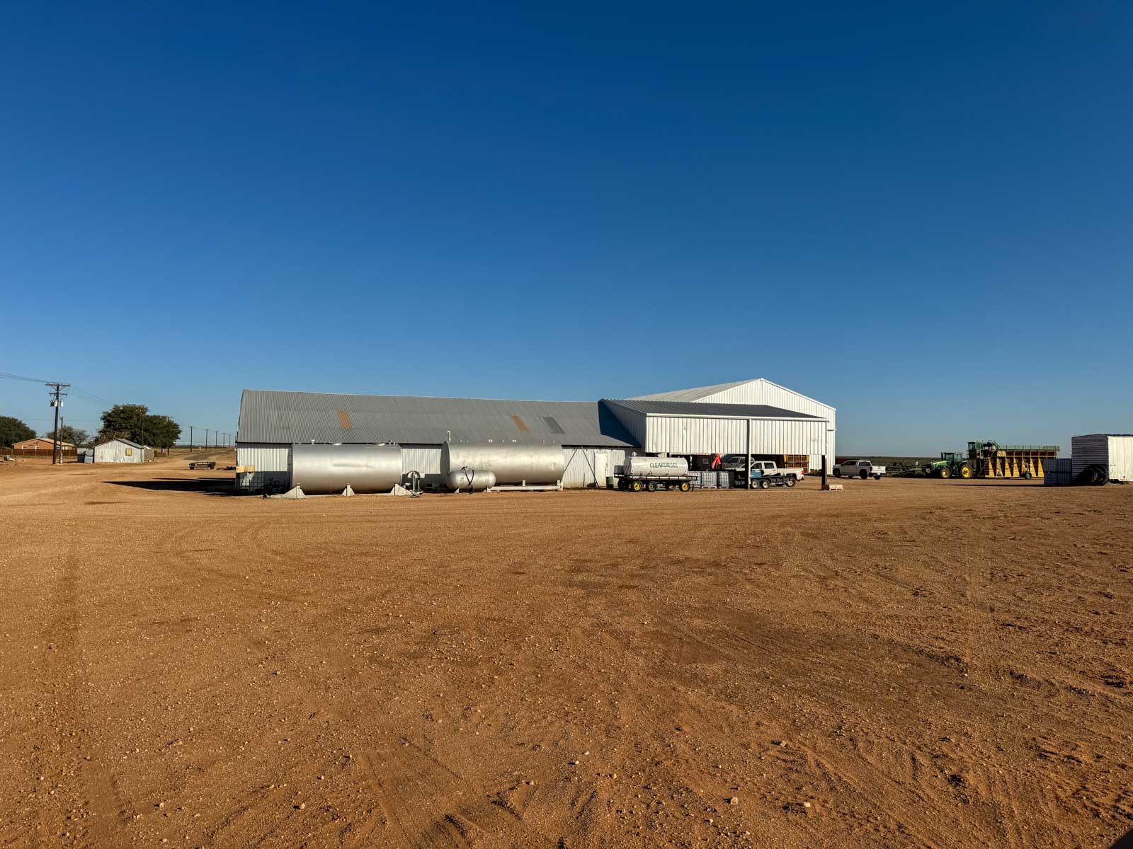 Warren Farms property picture 52 of 83