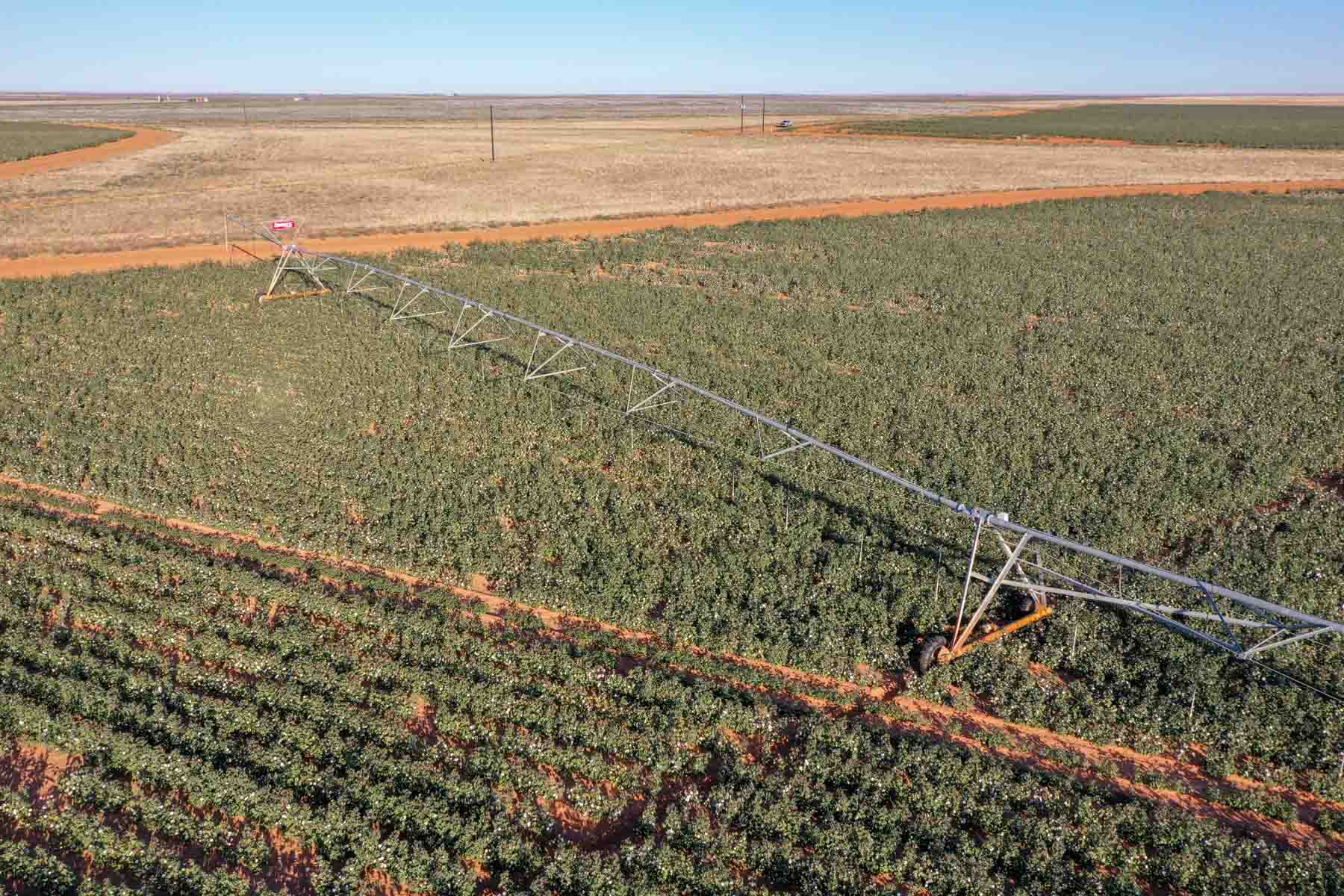 Warren Farms property picture 21 of 83