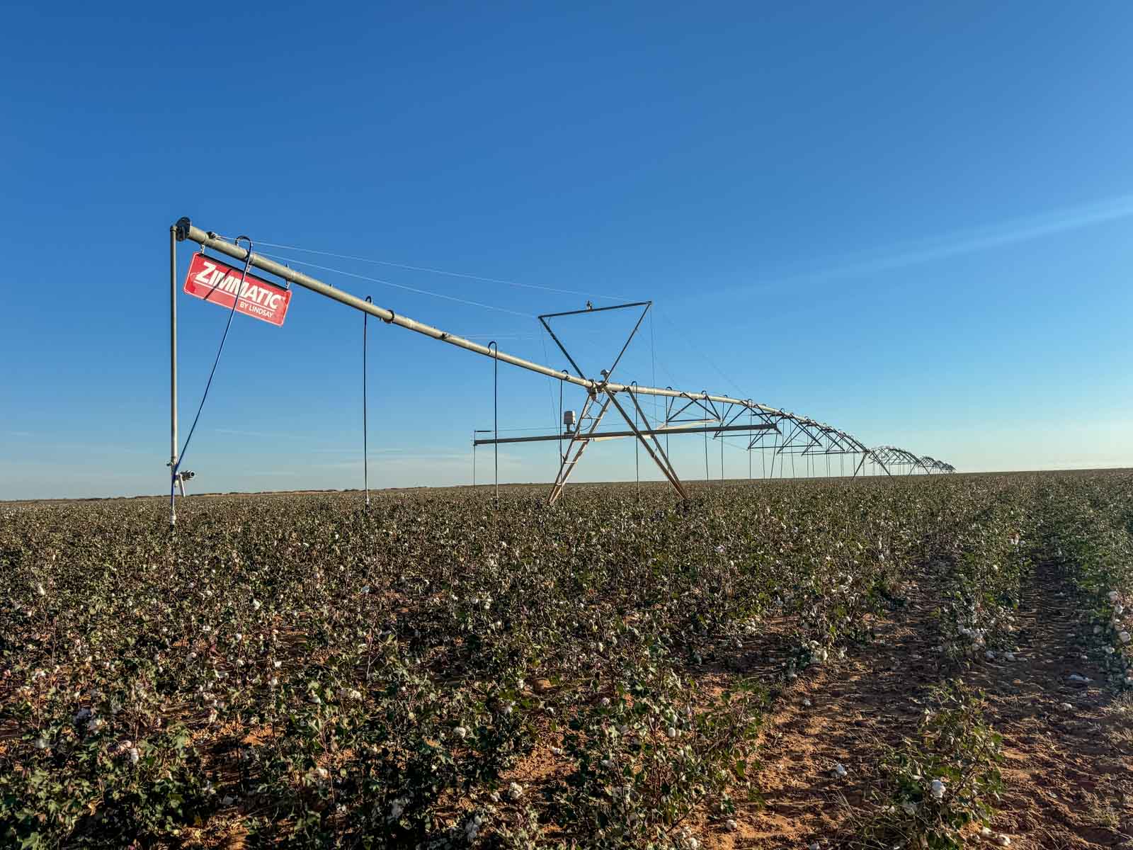 Warren Farms property picture 8 of 83