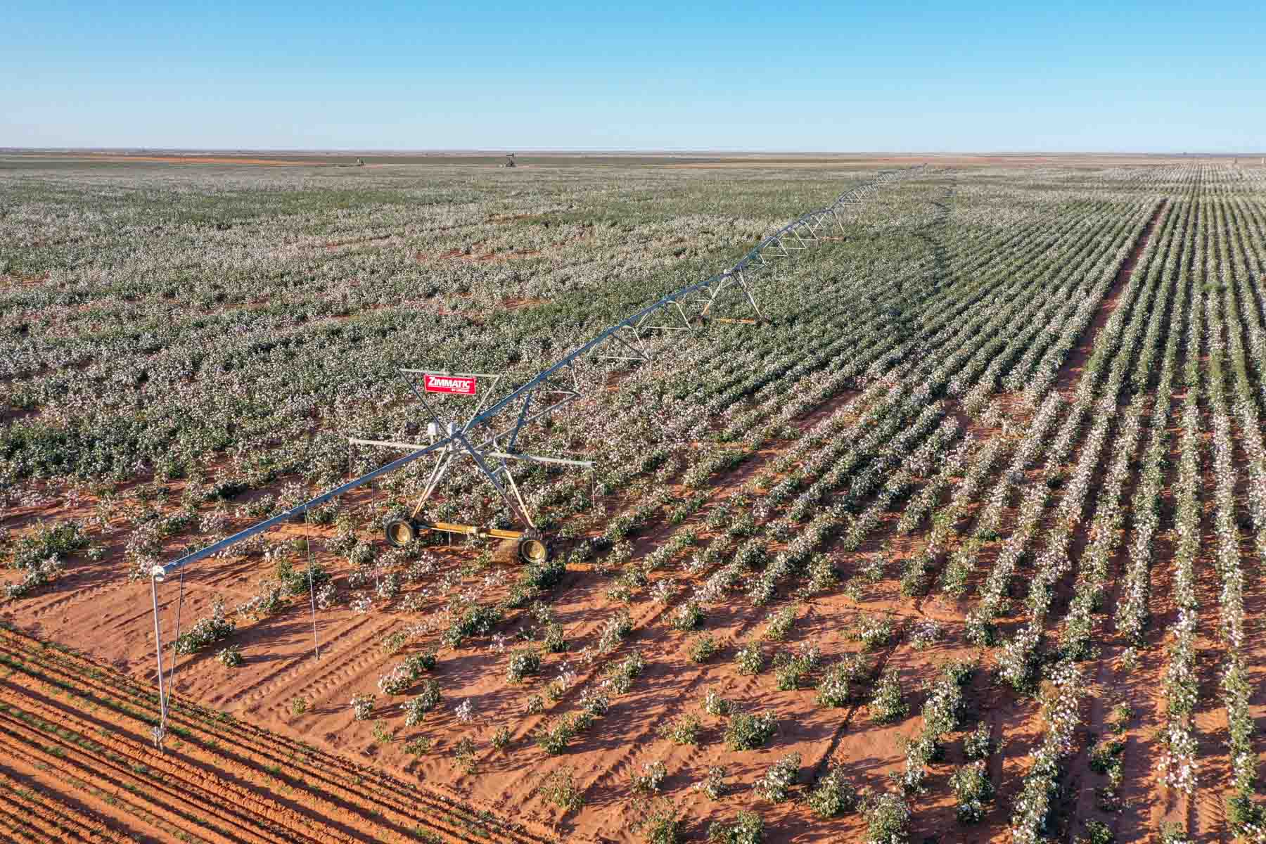 Warren Farms property picture 18 of 83