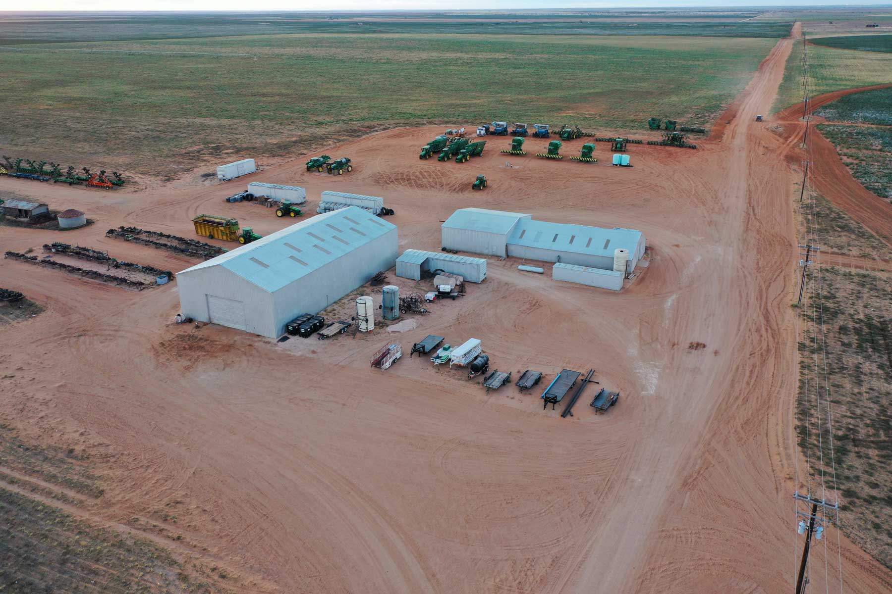 Warren Farms property picture 54 of 83