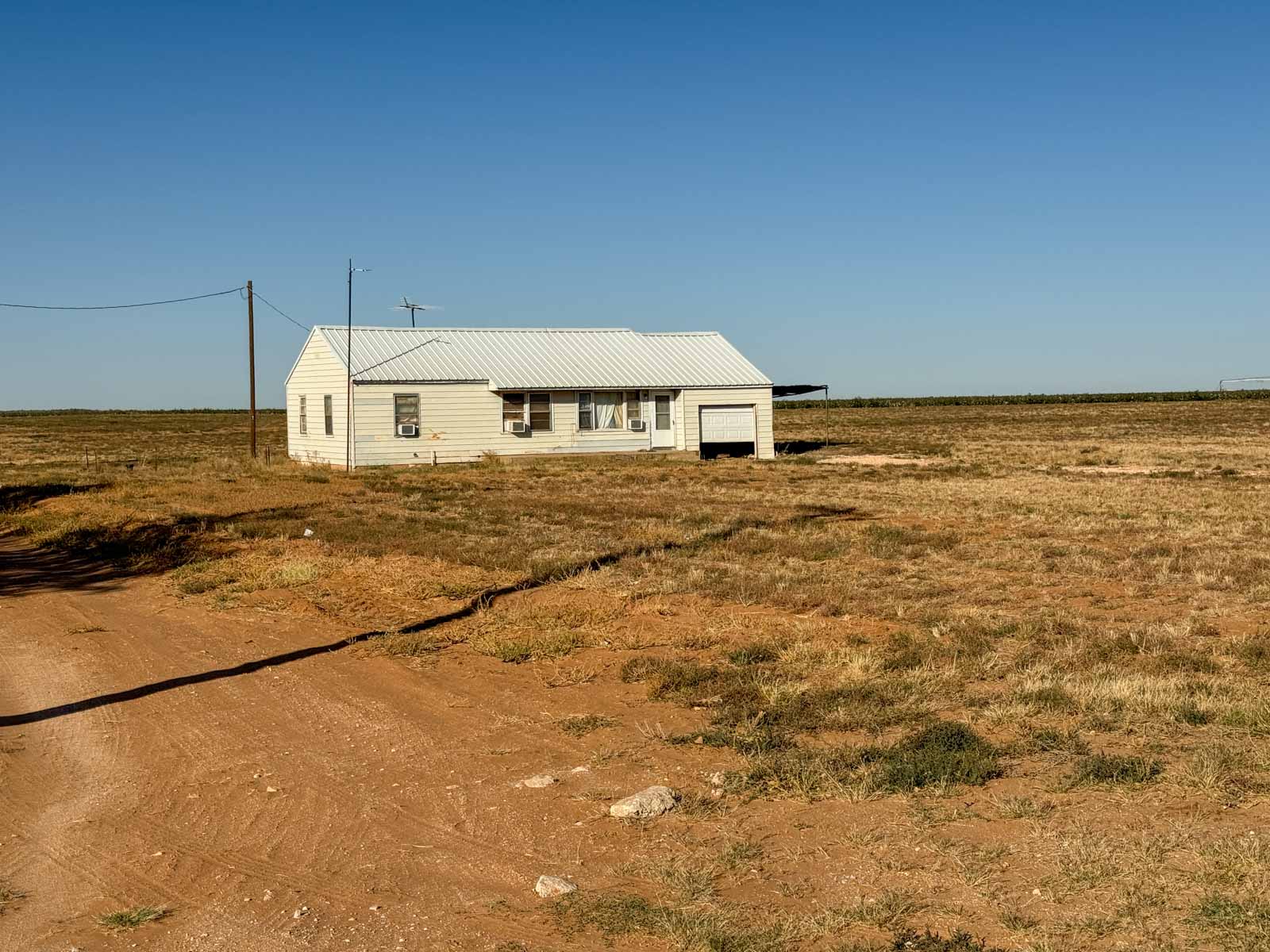 Warren Farms property picture 73 of 83