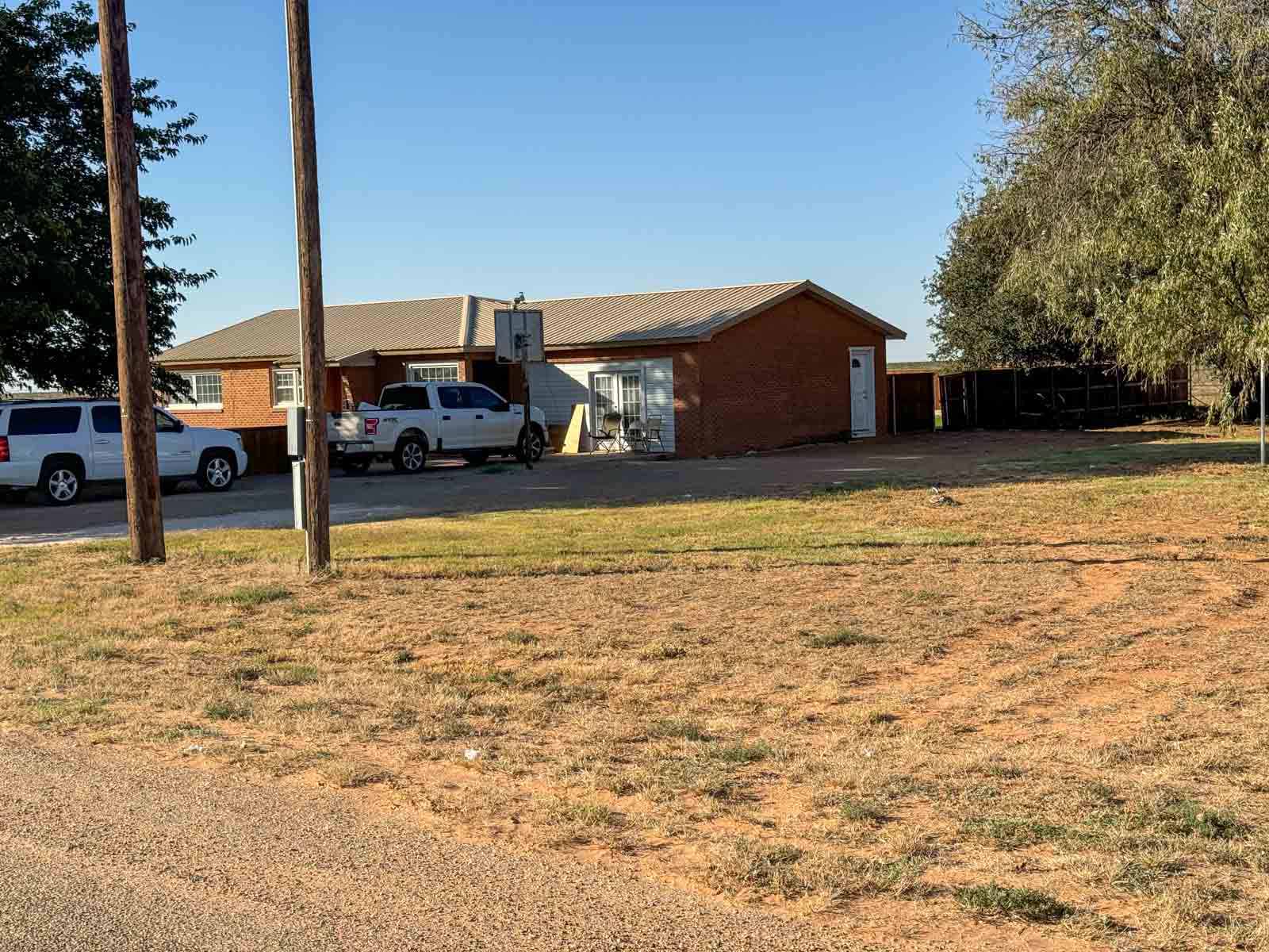 Warren Farms property picture 70 of 83