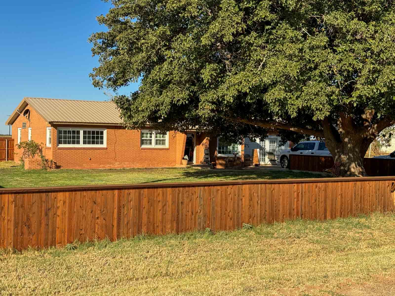 Warren Farms property picture 45 of 83