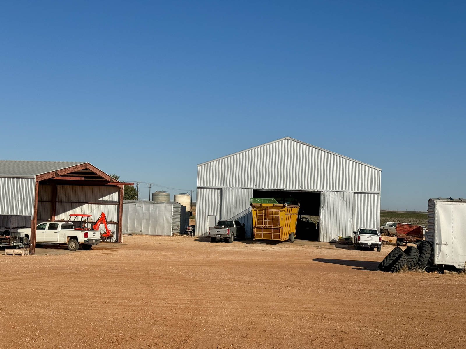 Warren Farms property picture 68 of 83