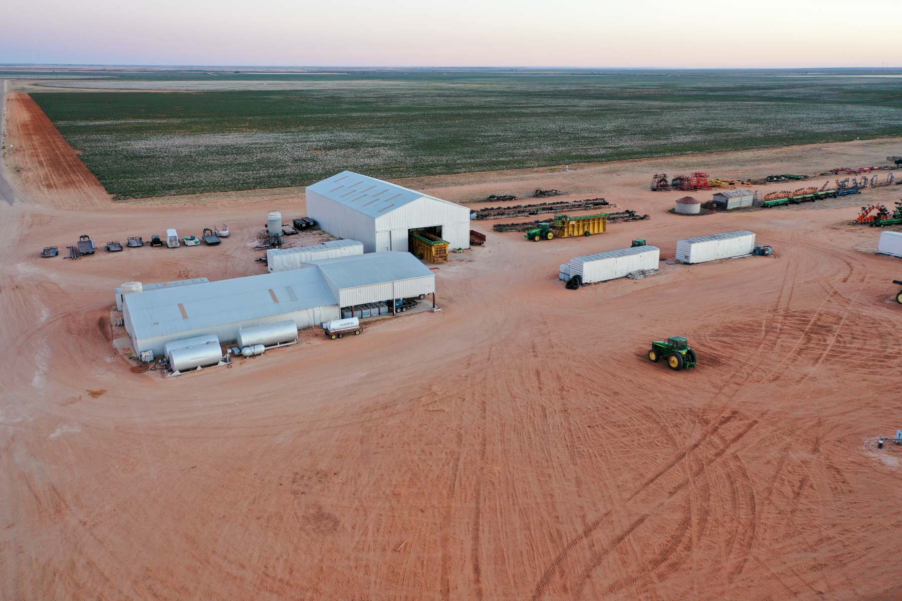 Warren Farms property picture 41 of 83