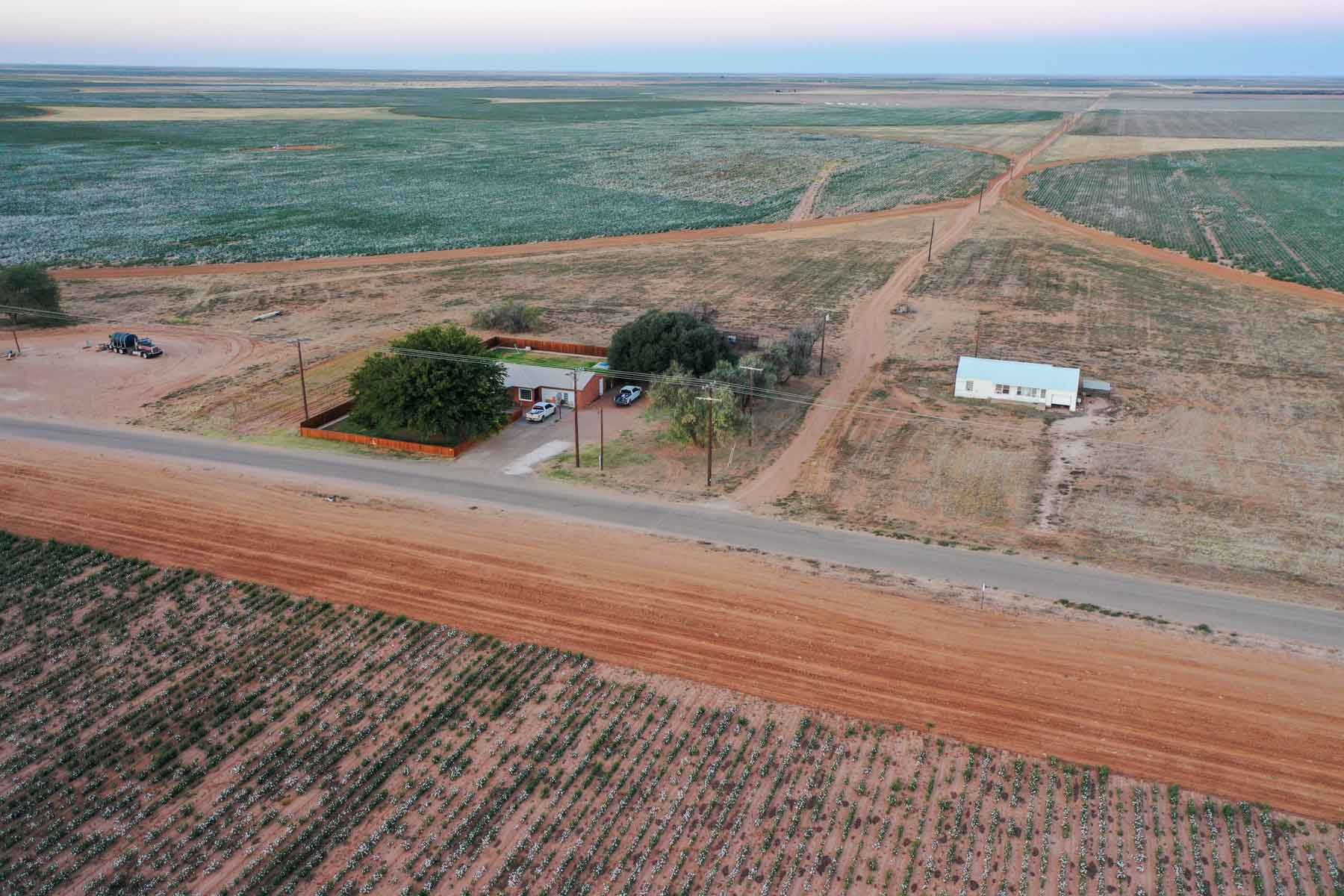 Warren Farms property picture 51 of 83