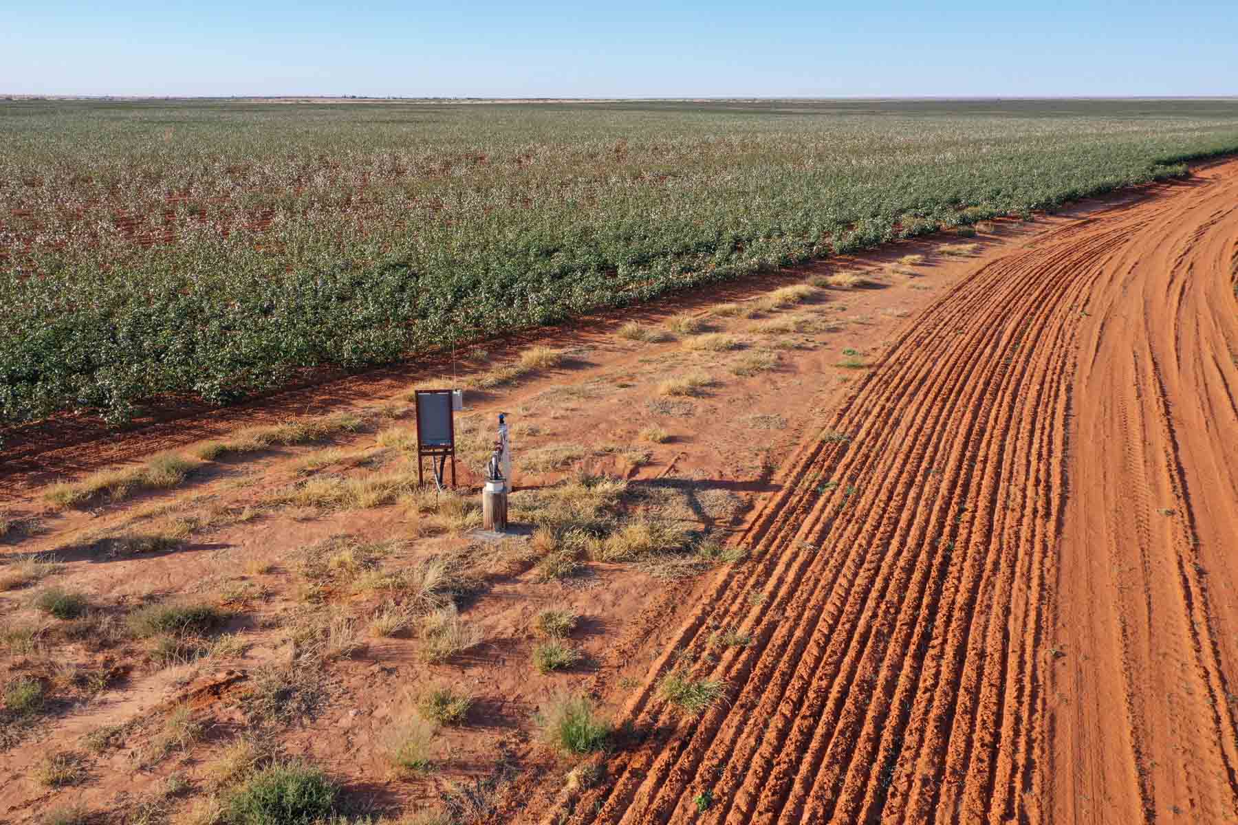 Warren Farms property picture 30 of 83