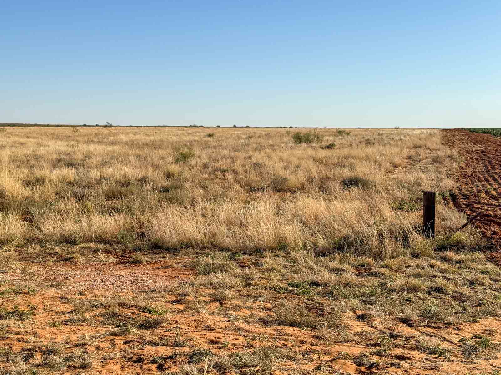 Warren Farms property picture 37 of 83