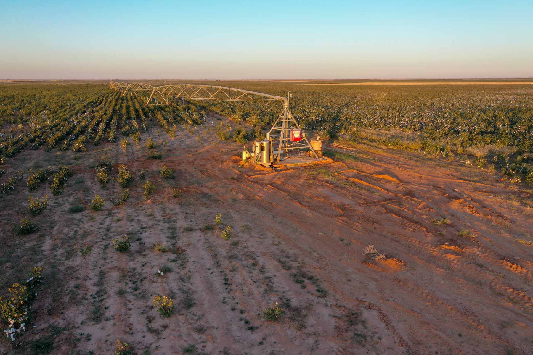 Warren Farms property picture 63 of 83