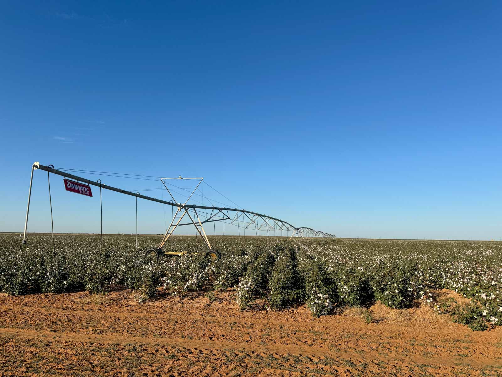 Warren Farms property picture 6 of 83