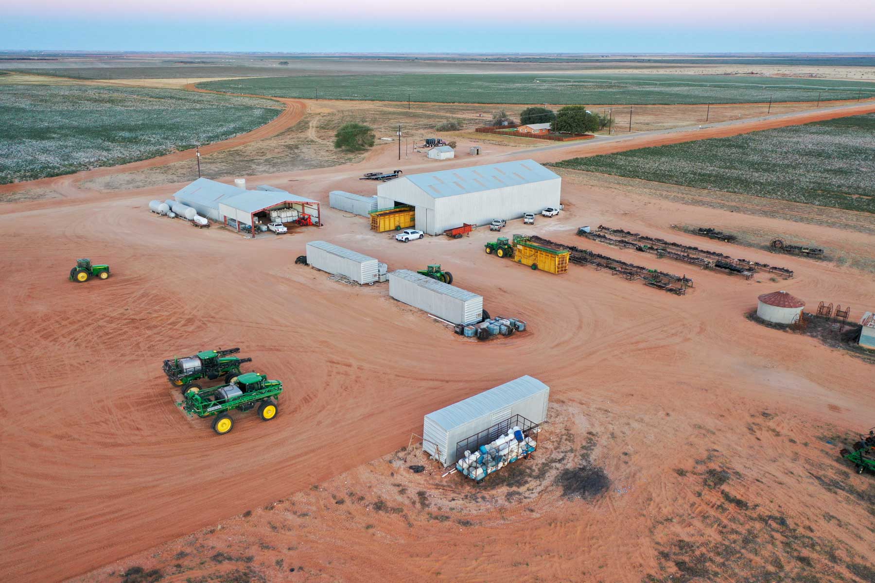 Warren Farms property picture 47 of 83