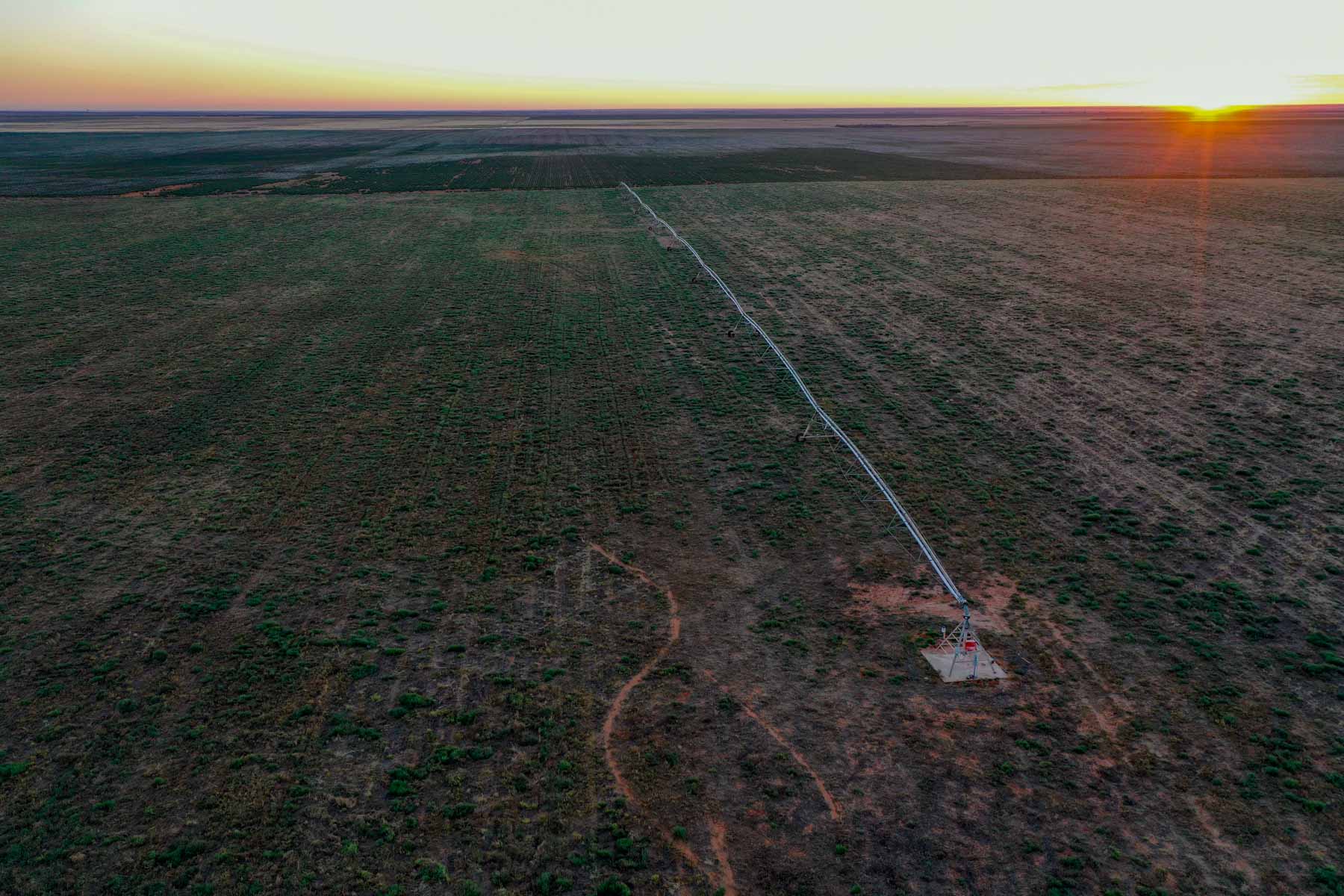 Warren Farms property picture 43 of 83