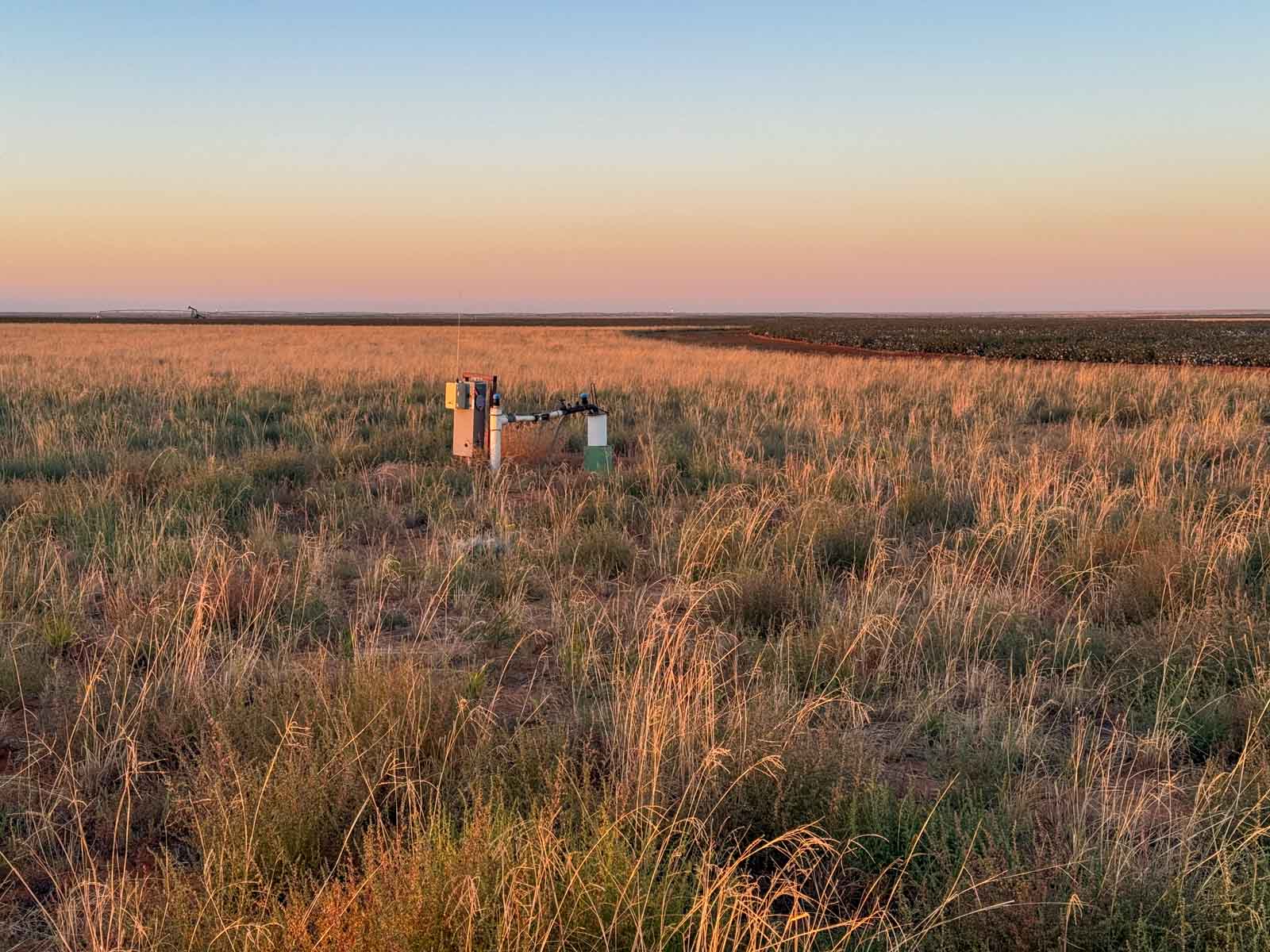 Warren Farms property picture 64 of 83