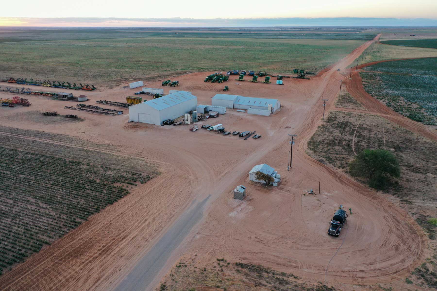 Warren Farms property picture 42 of 83