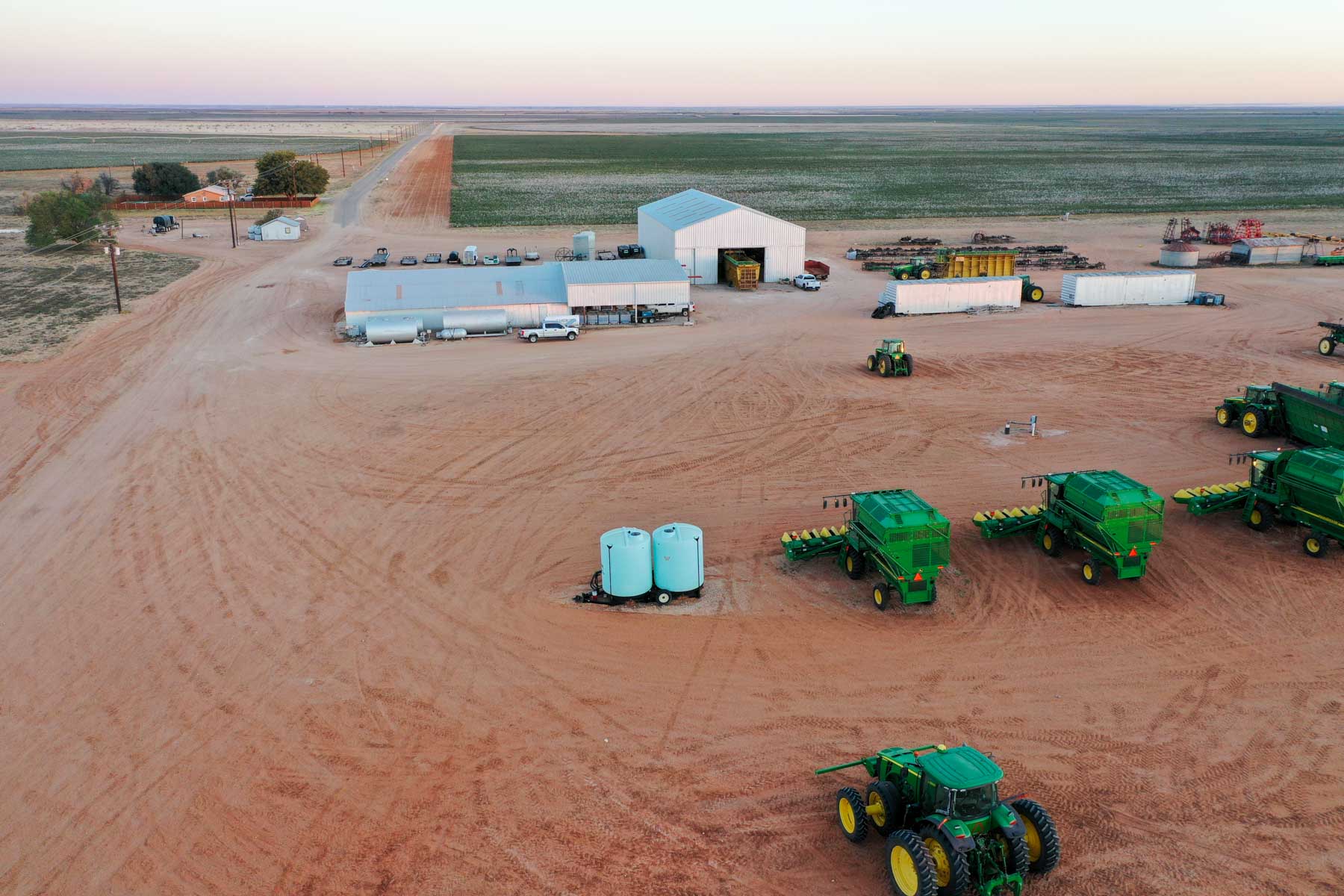 Warren Farms property picture 58 of 83