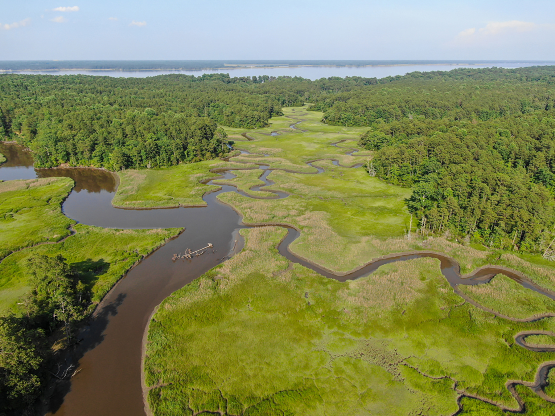 Preserve Tract property picture 8 of 9