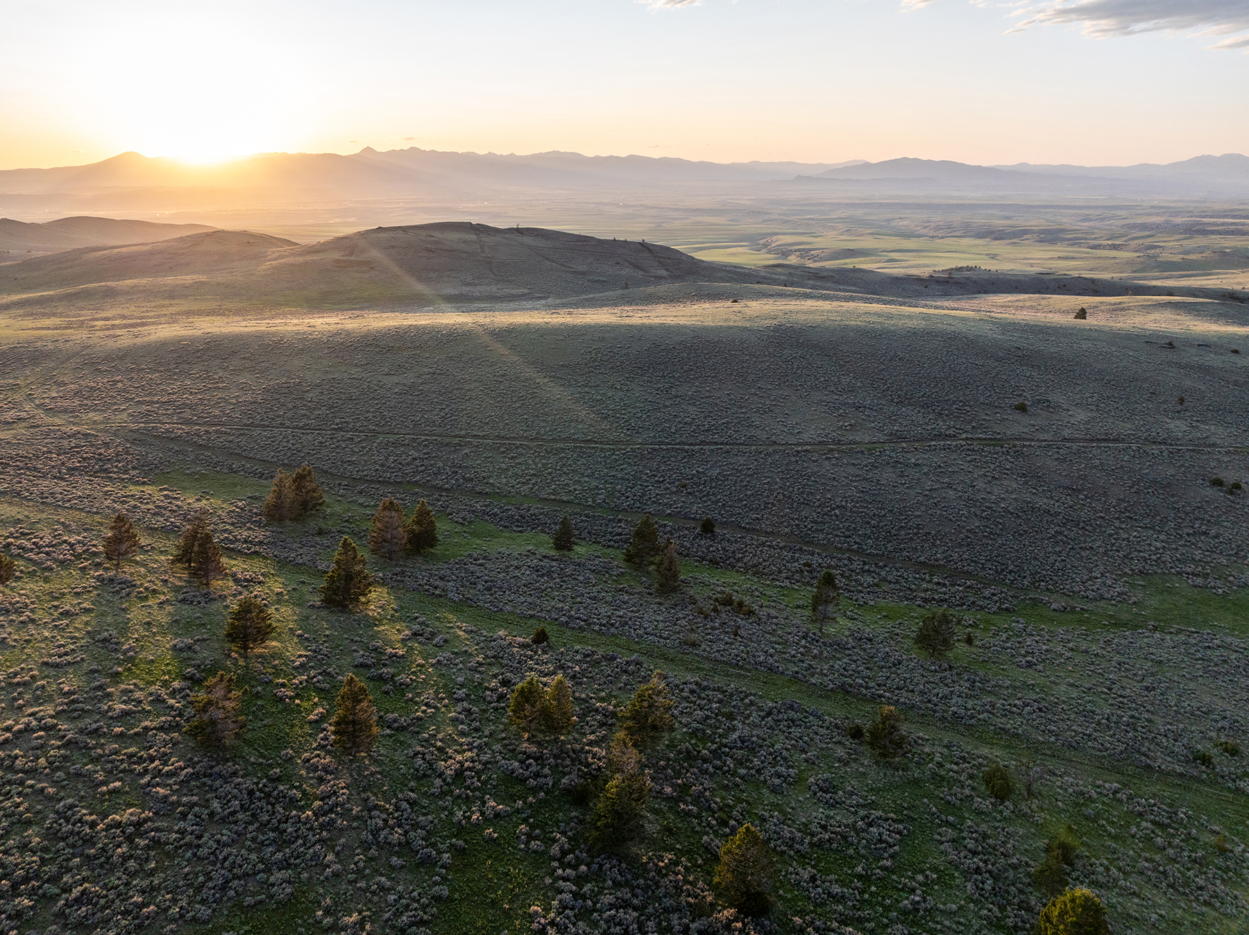 Carter Creek Ranch property picture 43 of 53