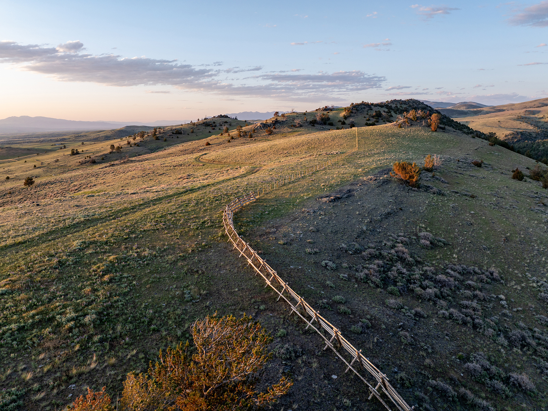 Carter Creek Ranch property picture 14 of 53