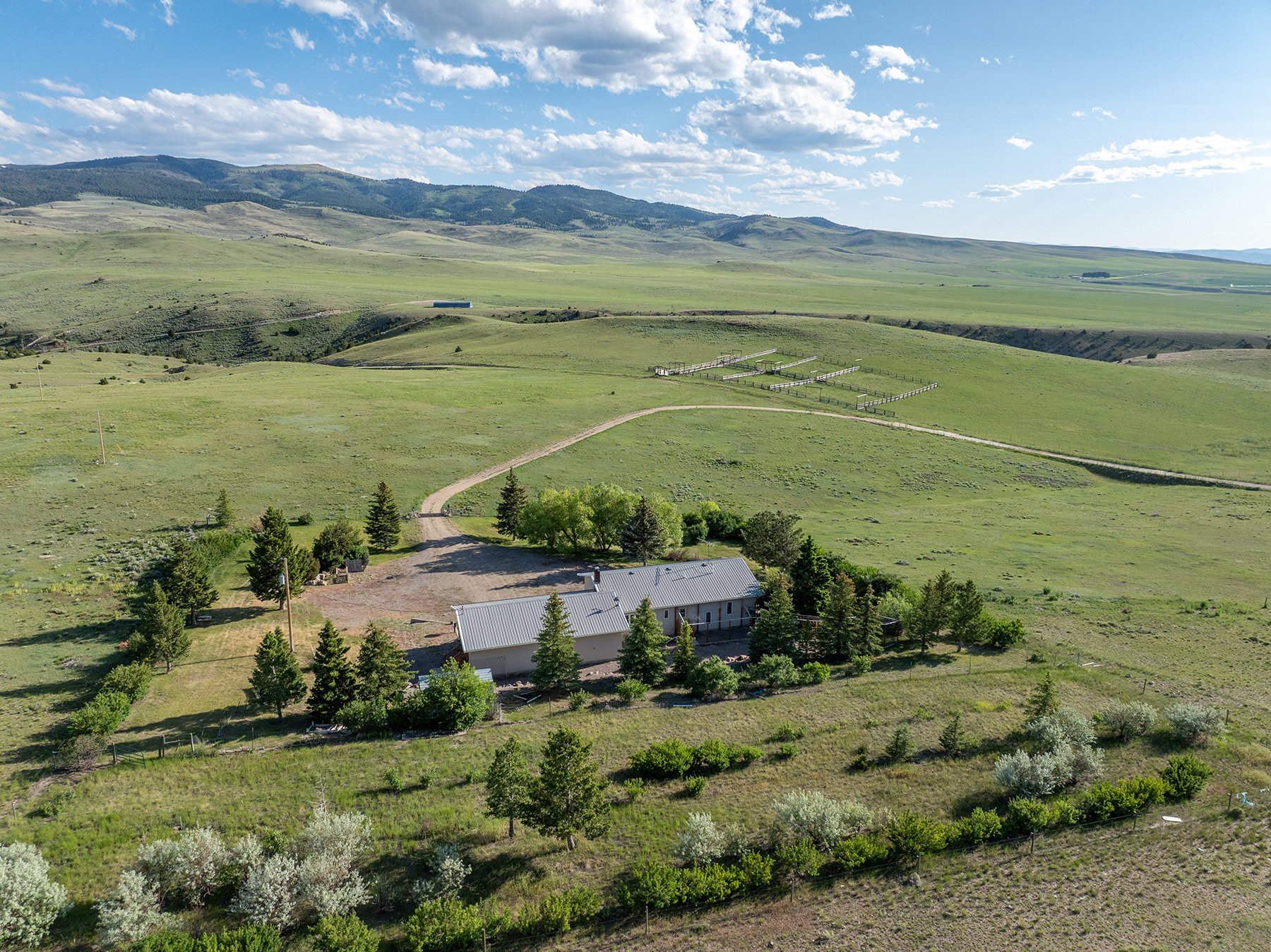 Carter Creek Ranch property picture 23 of 53