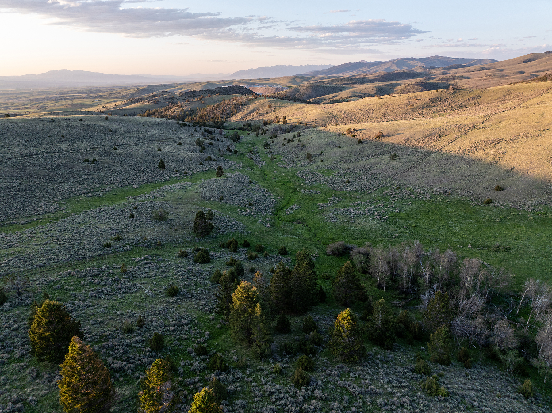 Carter Creek Ranch property picture 36 of 53