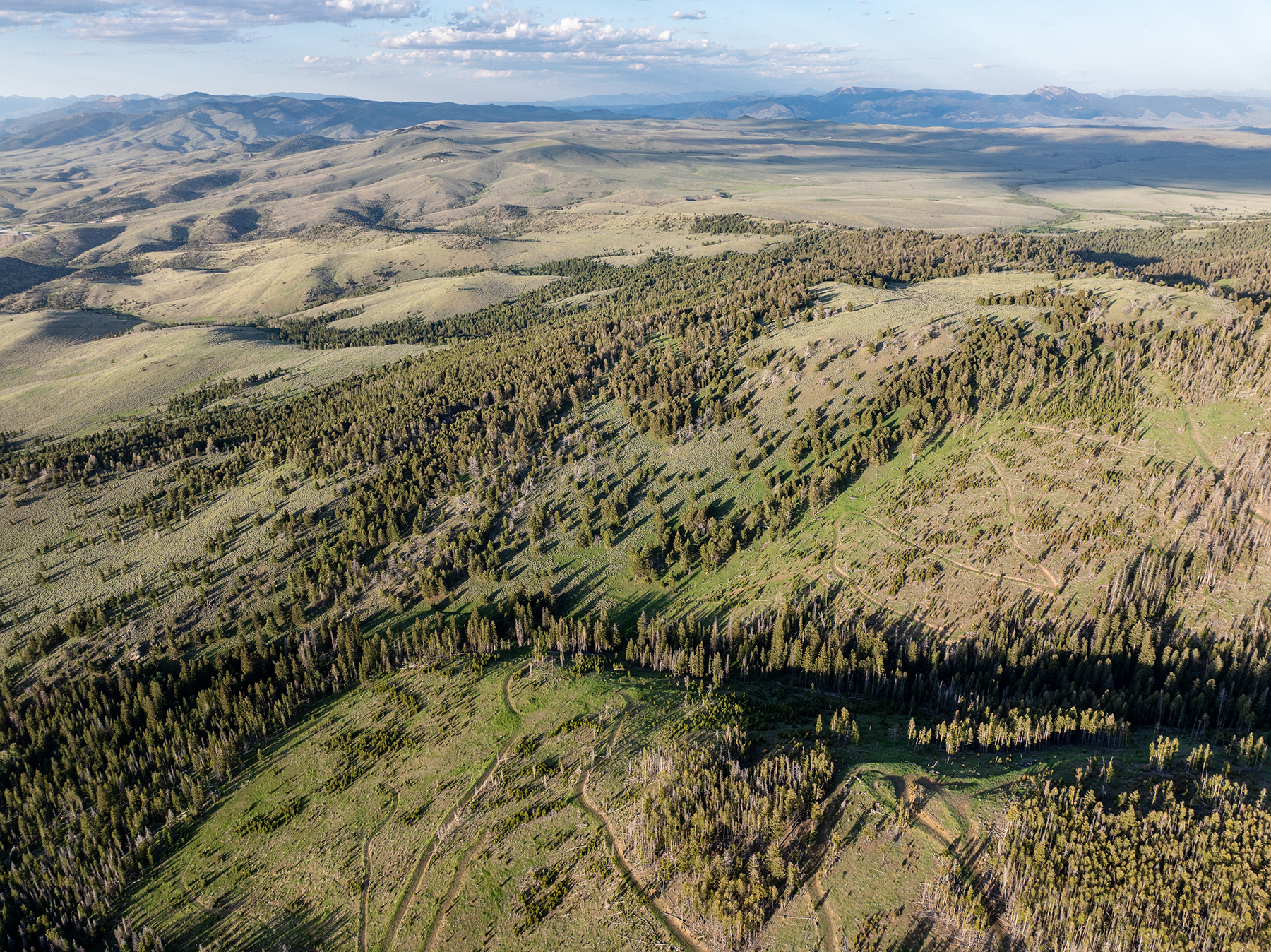 Carter Creek Ranch property picture 29 of 53