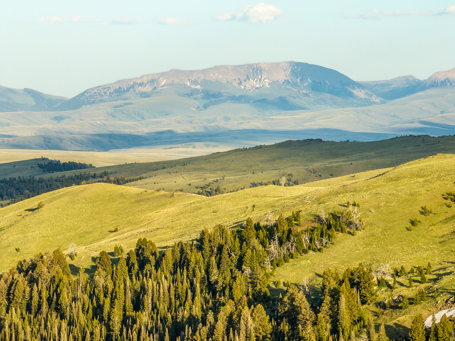 Carter Creek Ranch property picture 37 of 53