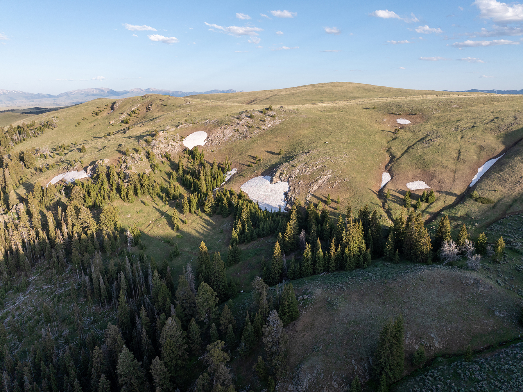 Carter Creek Ranch property picture 35 of 53