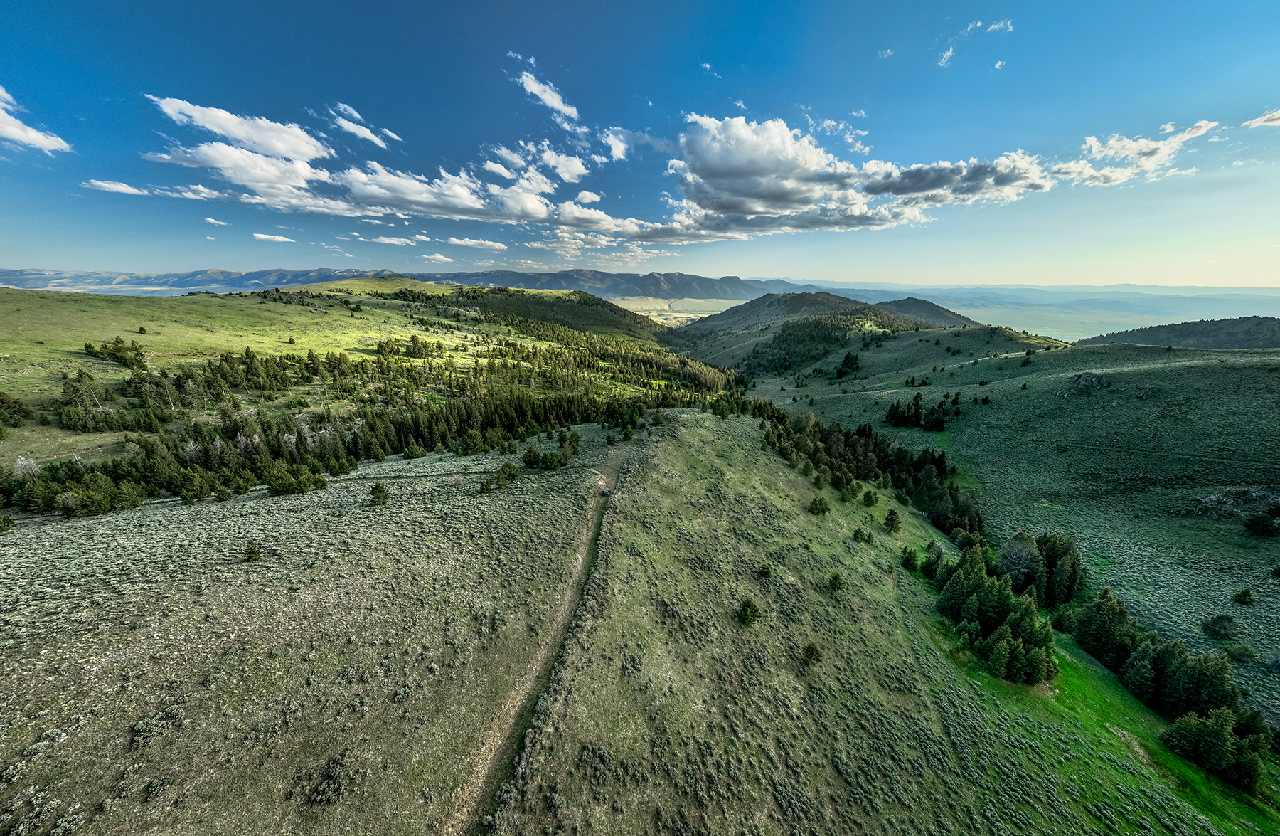 Carter Creek Ranch property picture 46 of 53